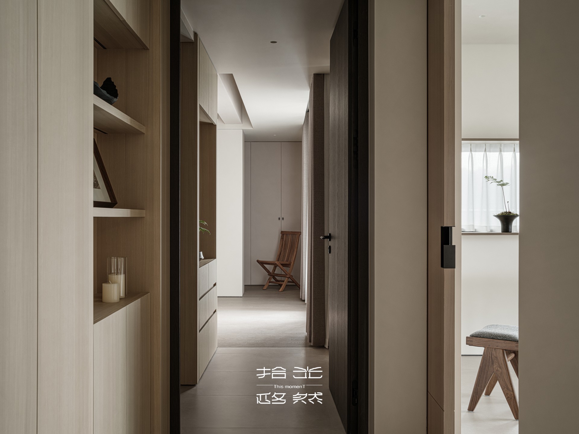 090896a615a9f70e4ac50fc97b627d13.jpg 090896a615a9f70e4ac50fc97b627d13.jpg