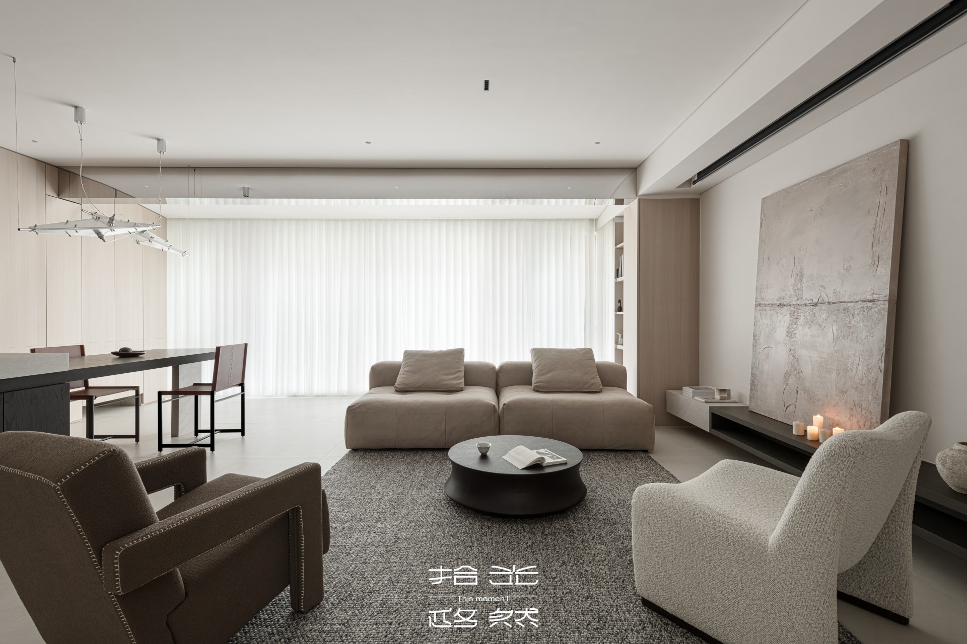 095083918f7c9595e19493f4eb22118e.jpg 095083918f7c9595e19493f4eb22118e.jpg