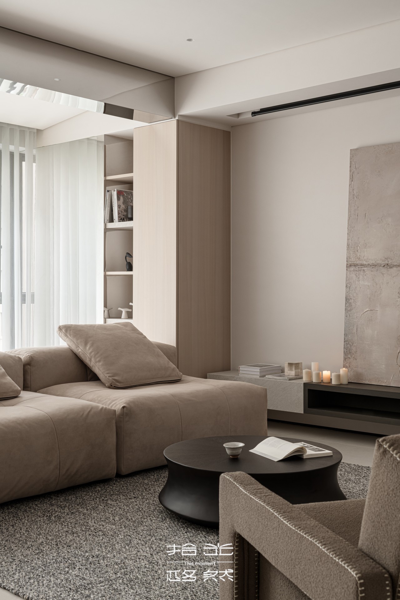 15304afc7b0b0c1a3dcae36fb80fb45d.jpg 15304afc7b0b0c1a3dcae36fb80fb45d.jpg