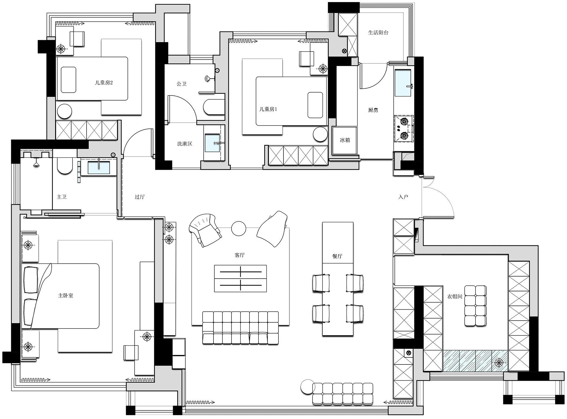 1564e8c3fb887295371f769dc0765e44.png 1564e8c3fb887295371f769dc0765e44.png