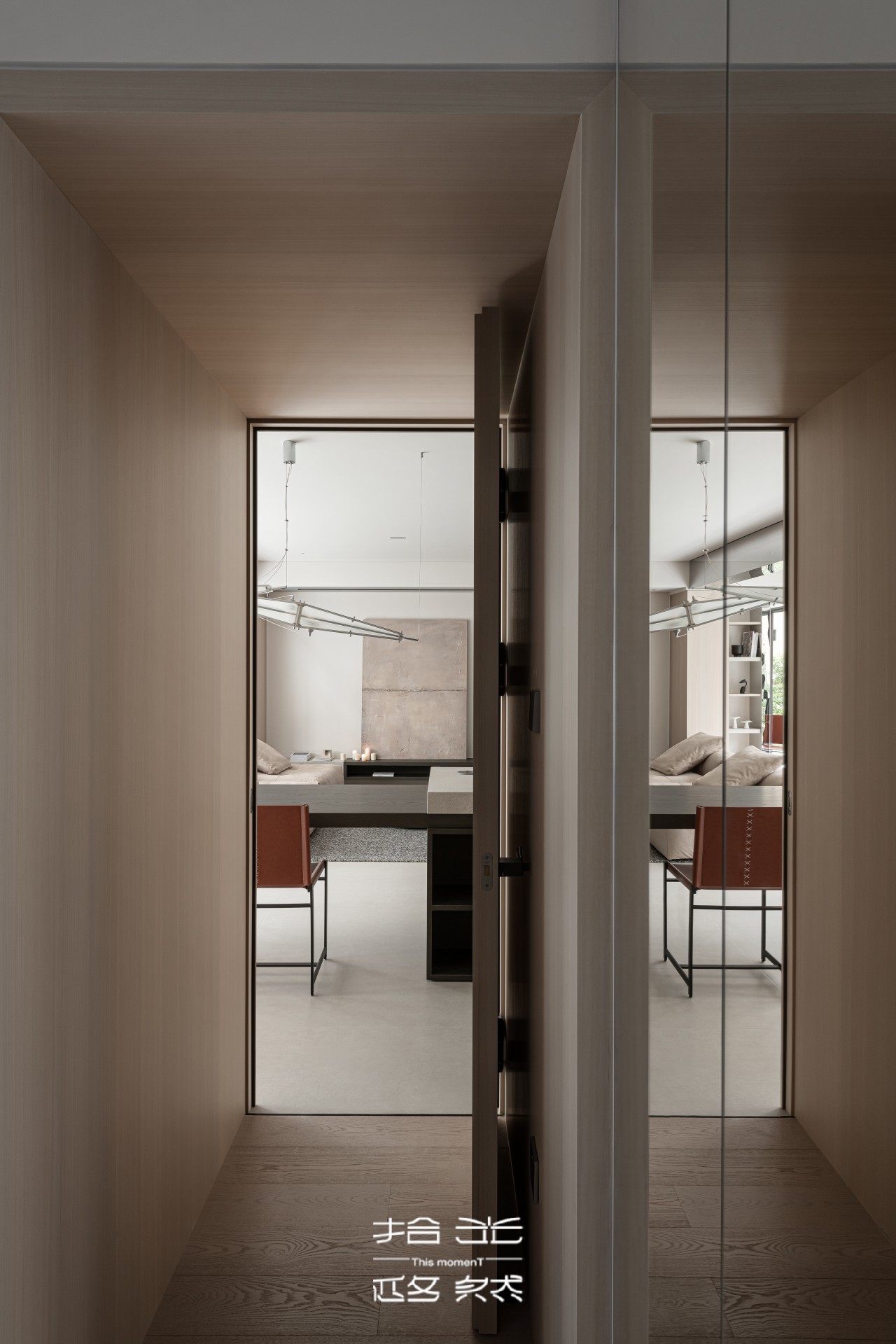 1b7499cfed121fb68e7b3716ace60f26.jpg 1b7499cfed121fb68e7b3716ace60f26.jpg