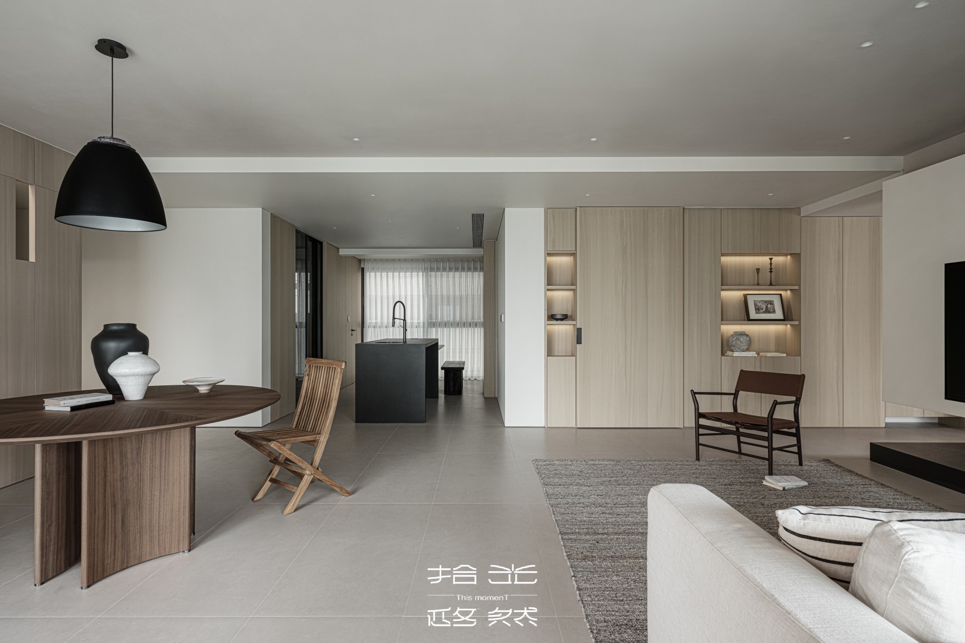 273c9f9e5ef21622a3f470481967d212.jpg 273c9f9e5ef21622a3f470481967d212.jpg