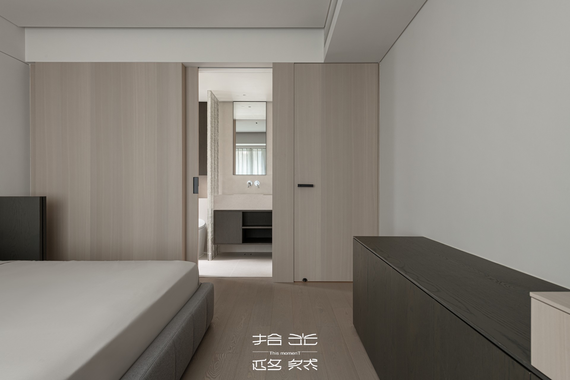 2c183a1e0ba1934865d3e8016c864e70.jpg 2c183a1e0ba1934865d3e8016c864e70.jpg