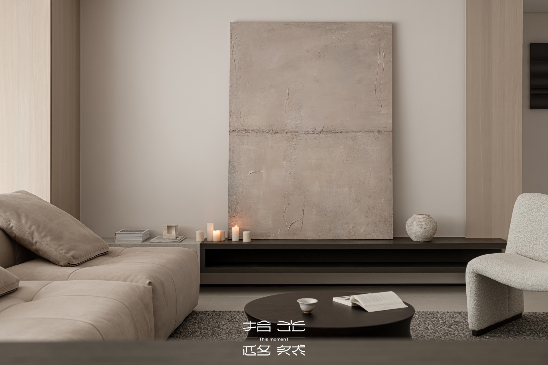 2db961765f2571245728a5d2265e6fa7.jpg 2db961765f2571245728a5d2265e6fa7.jpg