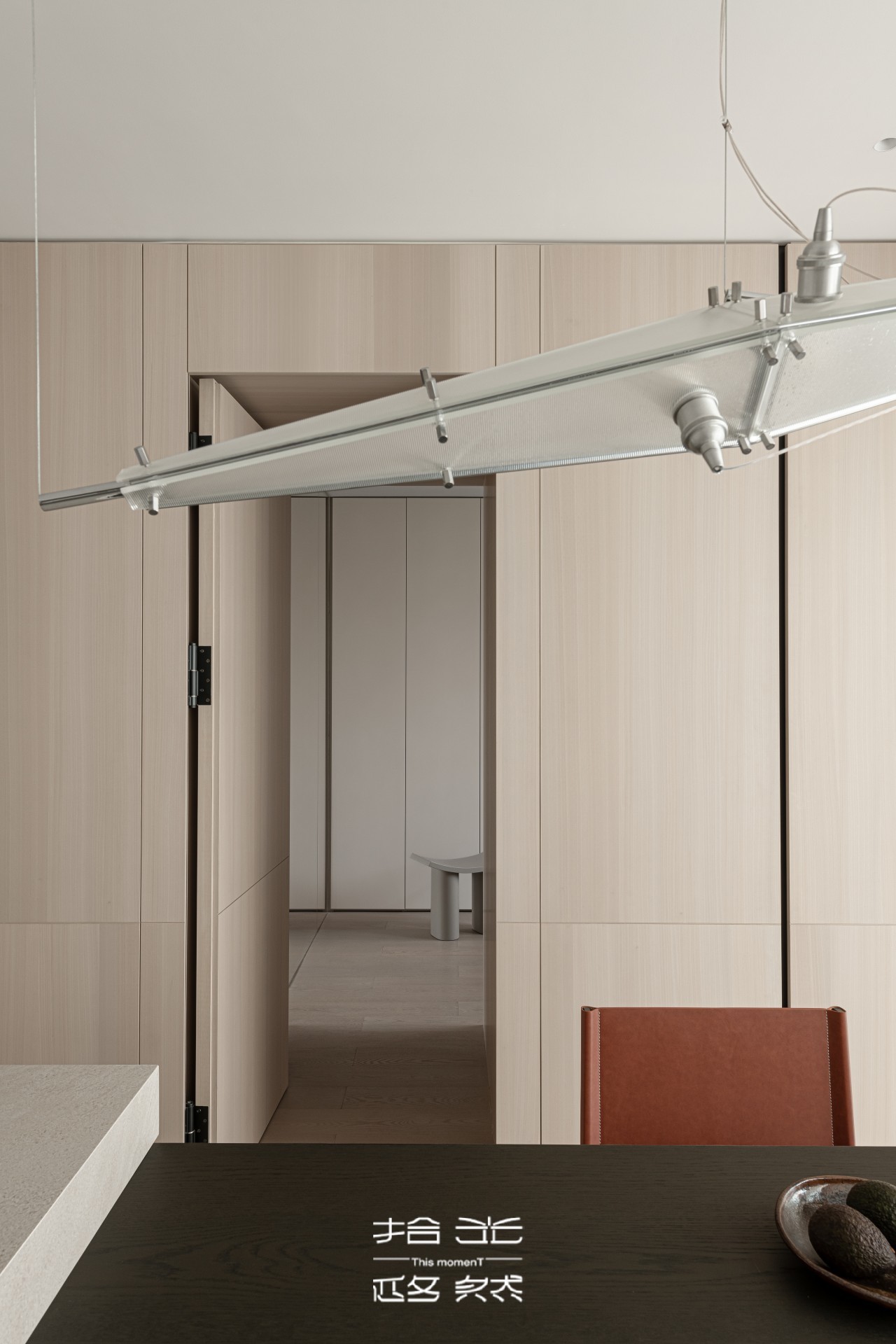 3ca285bbda88cabd3e0b3899699f011b.jpg 3ca285bbda88cabd3e0b3899699f011b.jpg