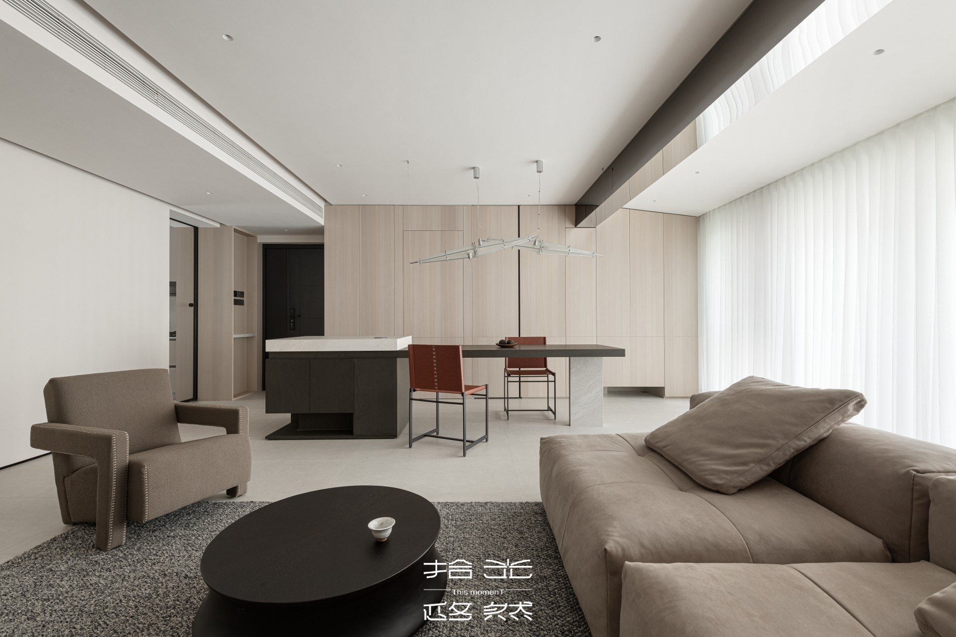 3e4f44e96fd9b27fd0e7d66f3c2b1be8.jpg 3e4f44e96fd9b27fd0e7d66f3c2b1be8.jpg