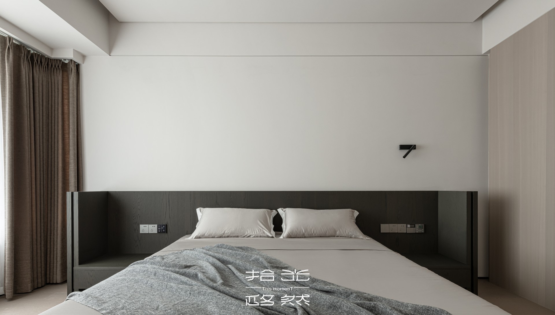 406a3486a634f89f76ee1d562eaa589c.jpg 406a3486a634f89f76ee1d562eaa589c.jpg