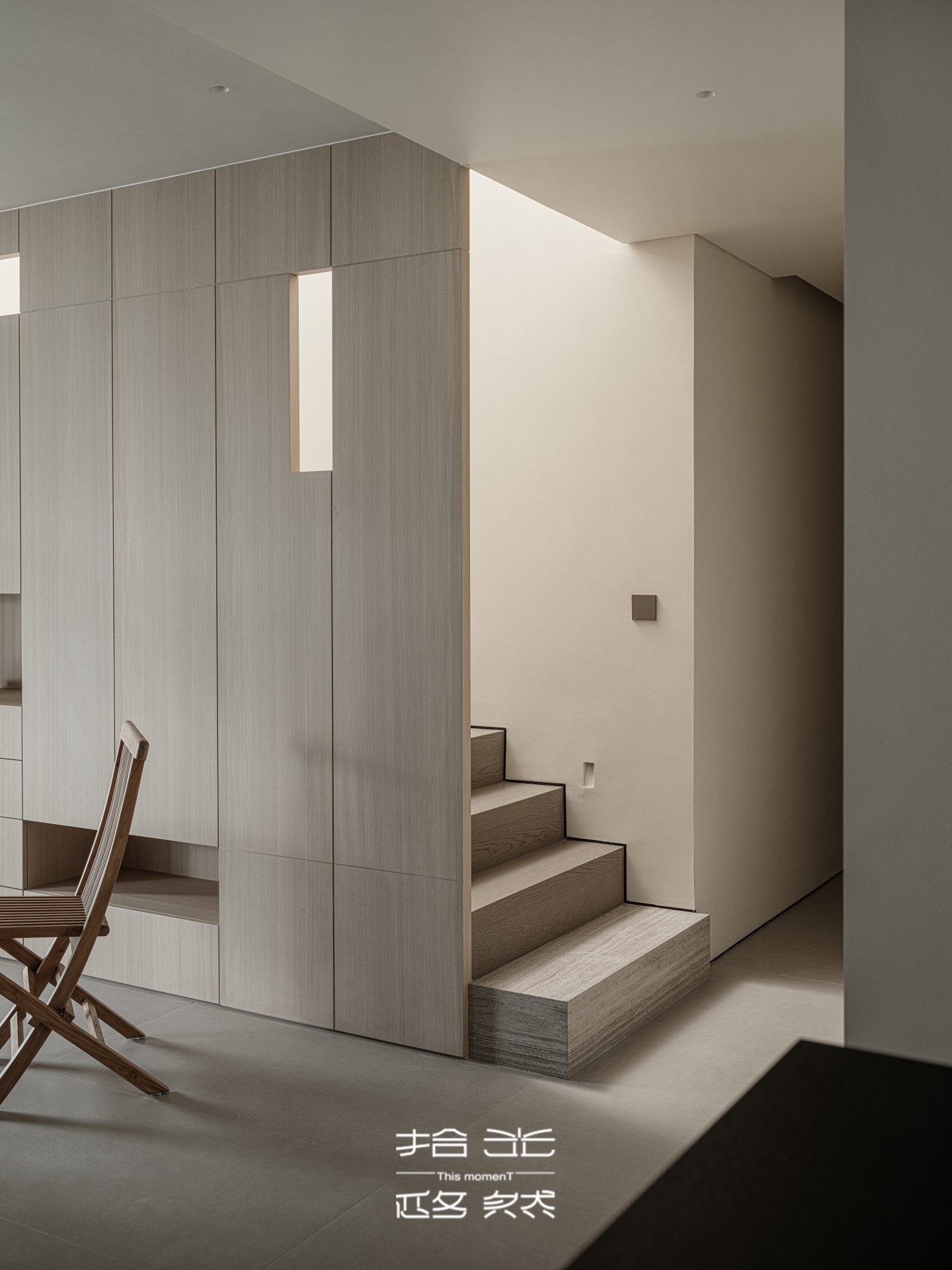 4e5b0cf6d15fc37dfcab4a730d3d887b.jpg 4e5b0cf6d15fc37dfcab4a730d3d887b.jpg