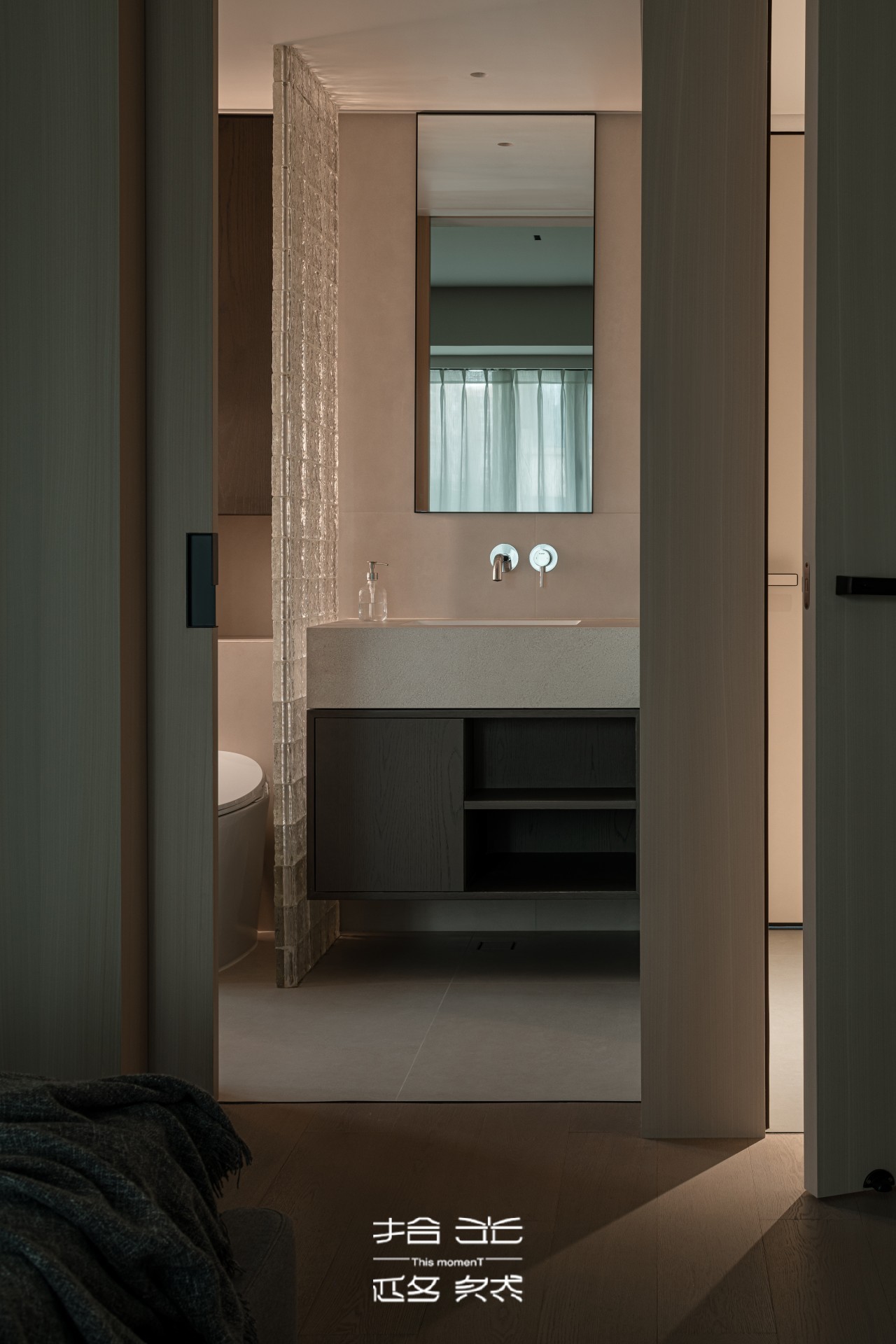 511b840a42f8fef196f6a922a39be196.jpg 511b840a42f8fef196f6a922a39be196.jpg