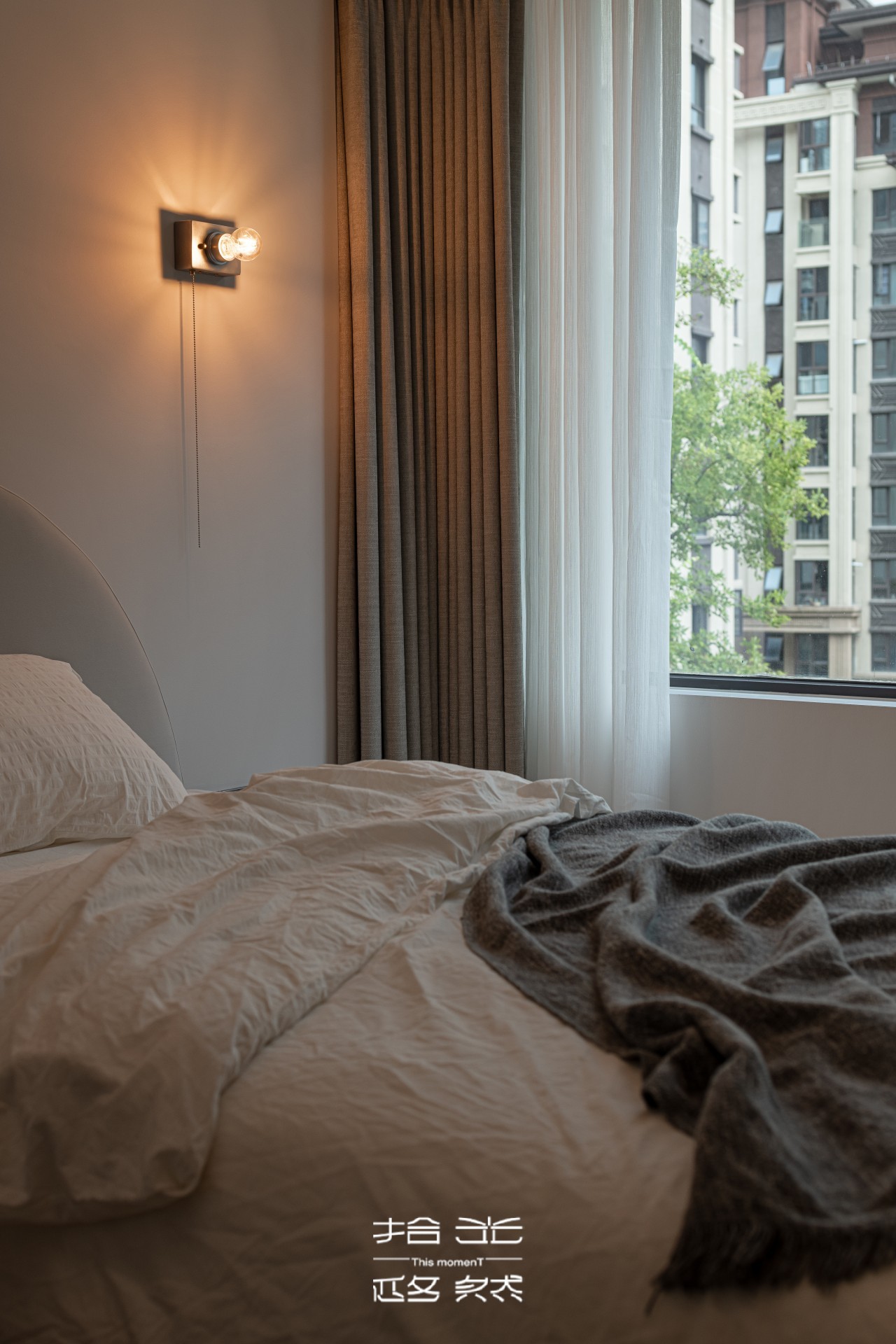 56b5da3b4439a9735e7c5190f3137262.jpg 56b5da3b4439a9735e7c5190f3137262.jpg