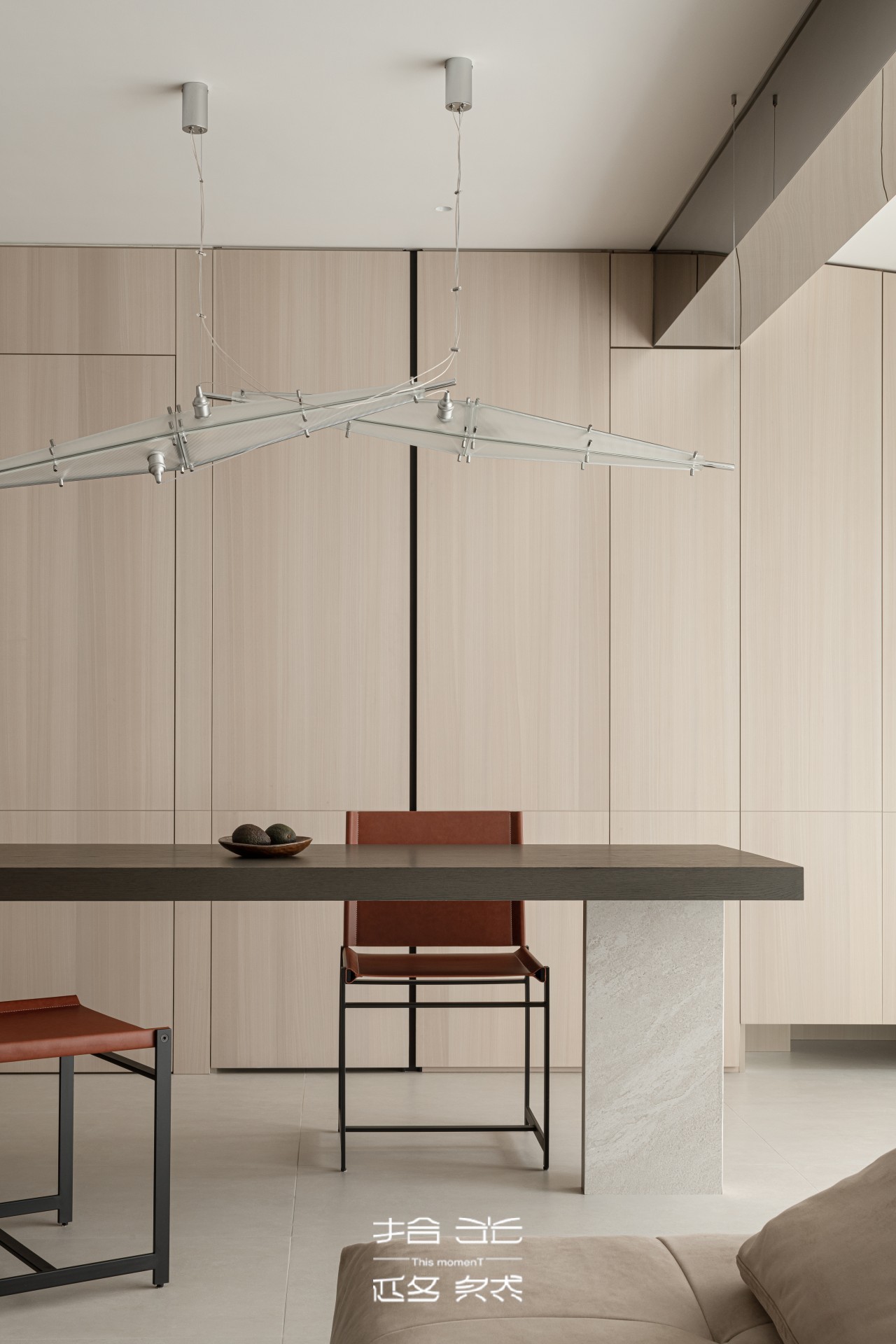 57b97fe7b7722b967e127e65e1659481.jpg 57b97fe7b7722b967e127e65e1659481.jpg