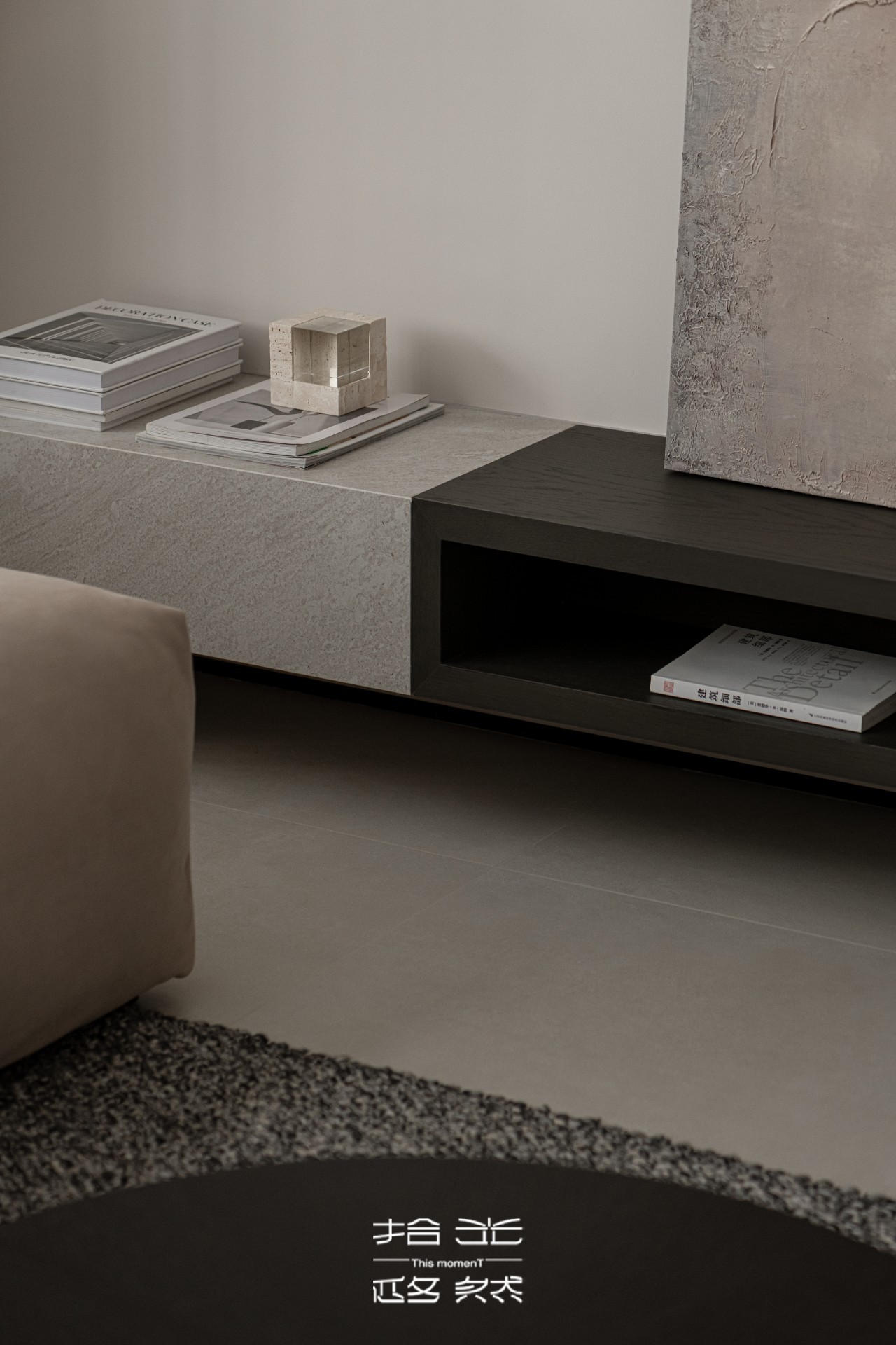 58471dbbba283af077ad72b2a0e2eb63.jpg 58471dbbba283af077ad72b2a0e2eb63.jpg