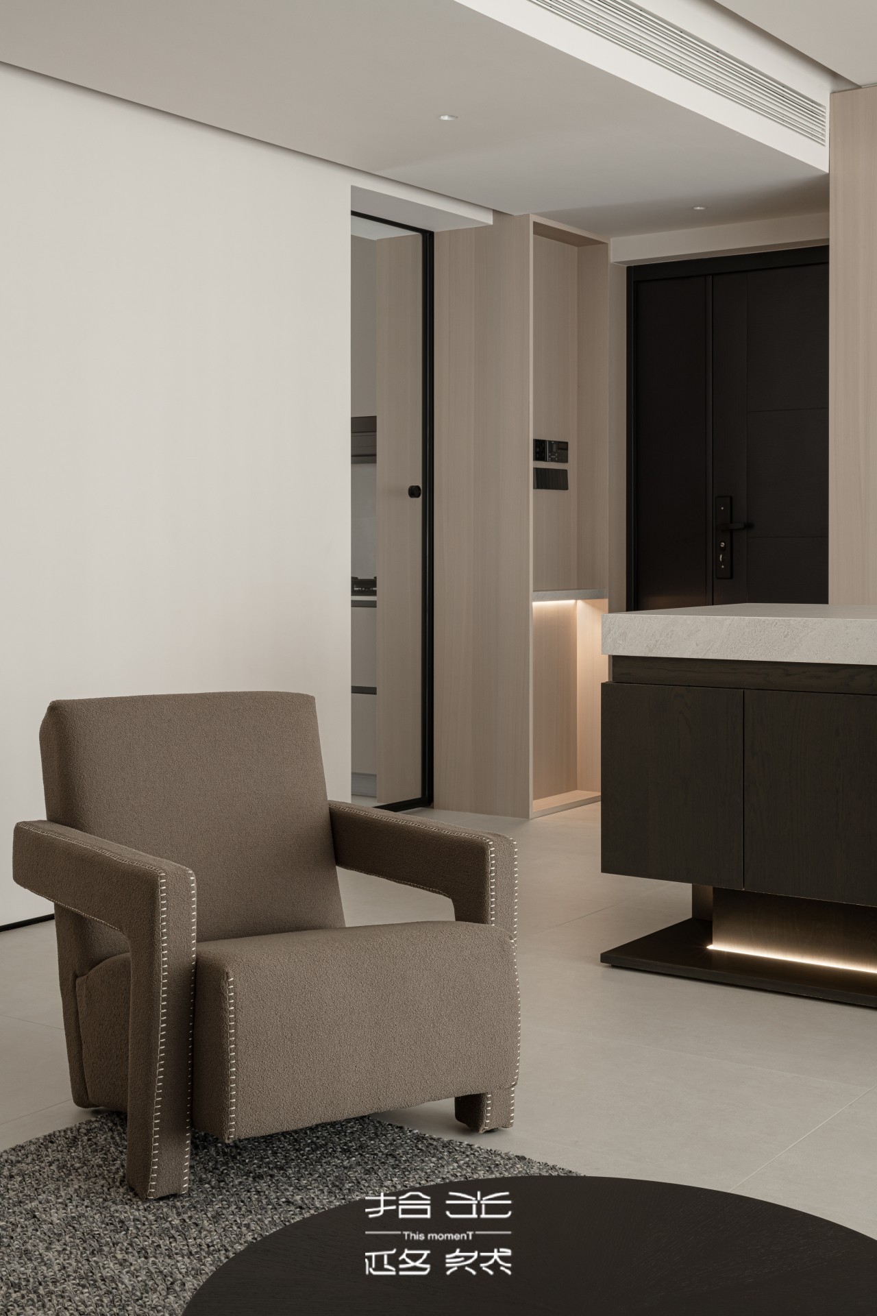 58b41f642d966d49929243d15a555ae4.jpg 58b41f642d966d49929243d15a555ae4.jpg