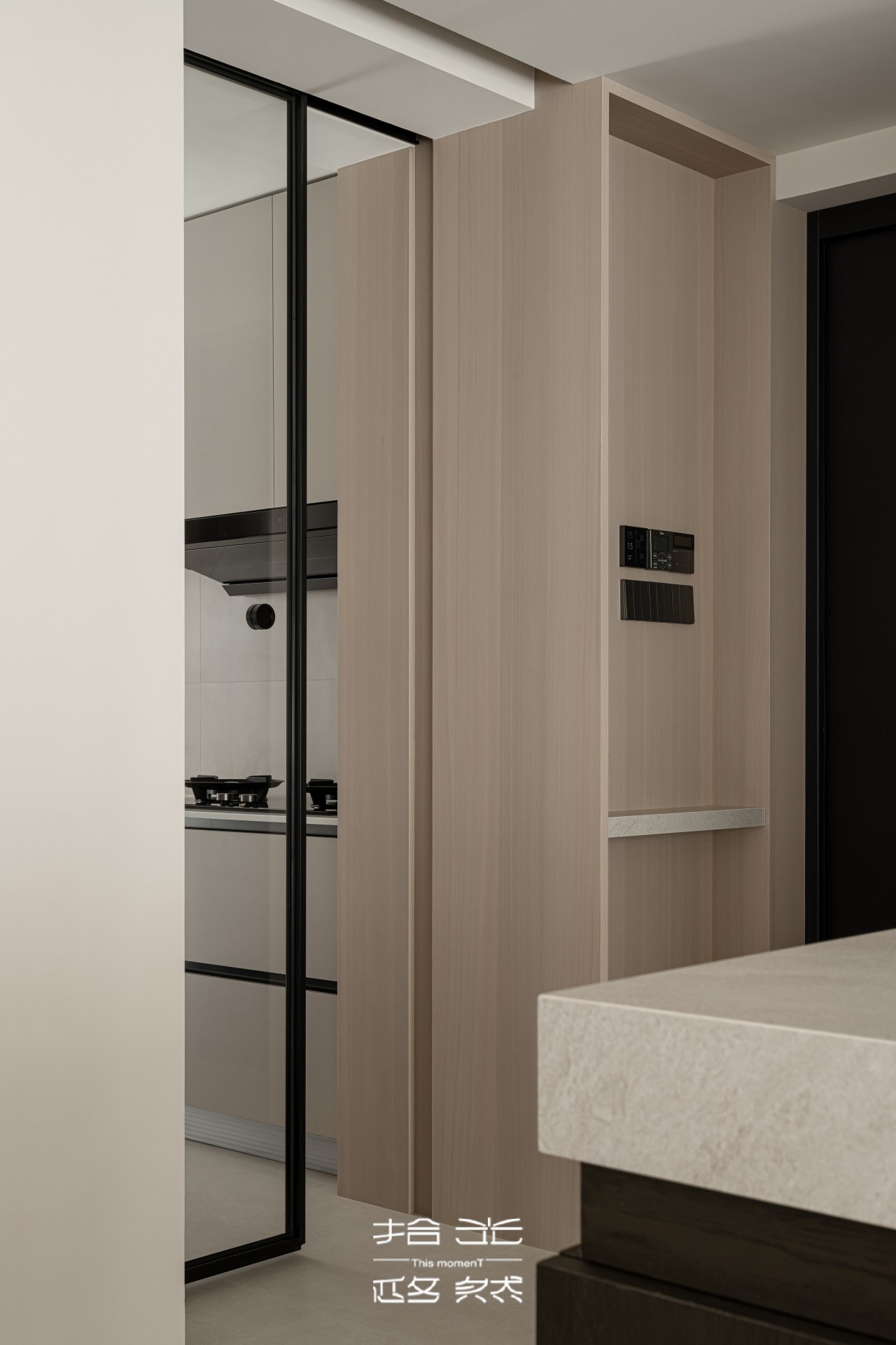 60a768ef6d3e1fad188235c0e38ac110.jpg 60a768ef6d3e1fad188235c0e38ac110.jpg