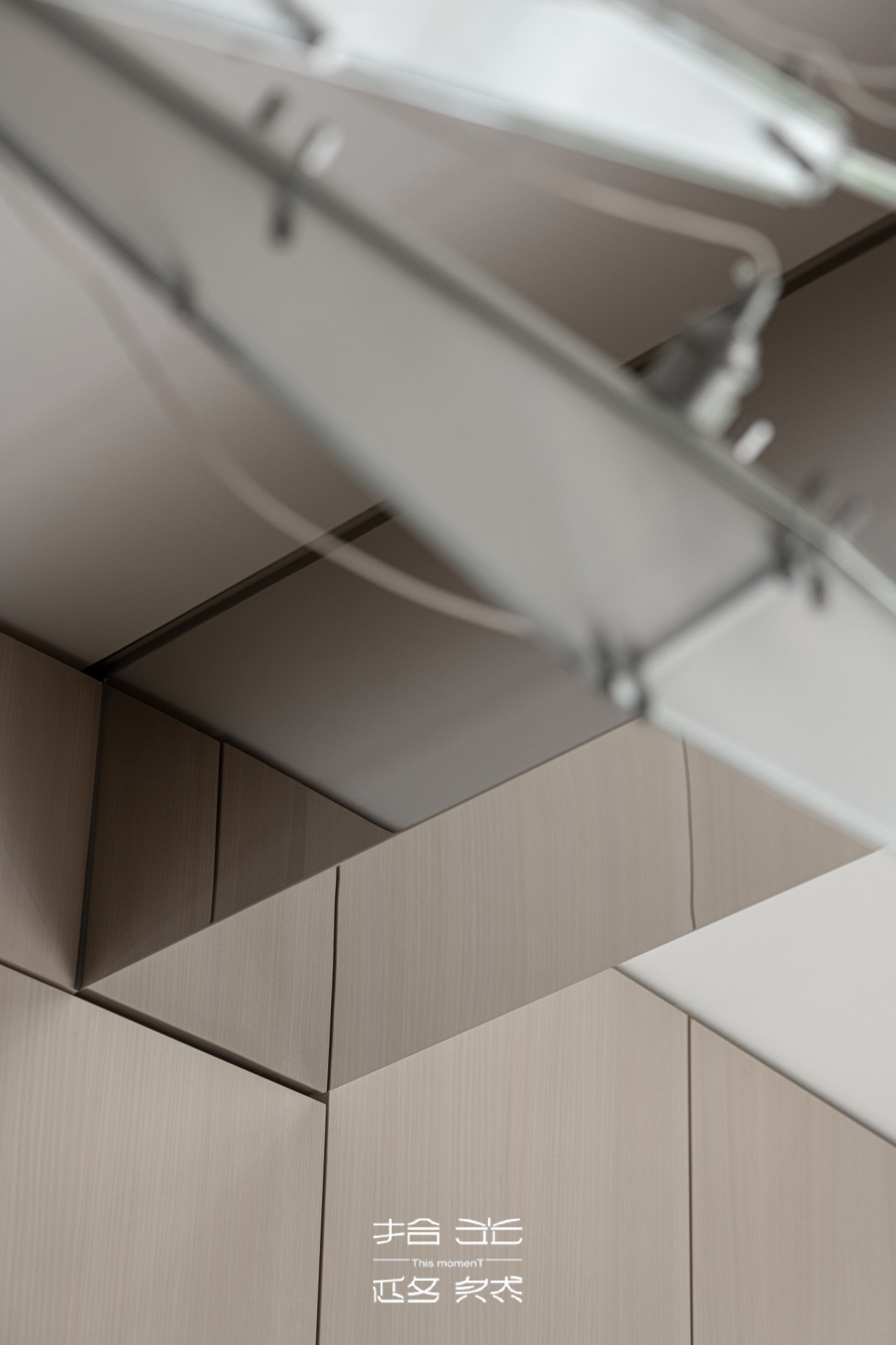 631263051835ae56b63cf18651ef6e0a.jpg 631263051835ae56b63cf18651ef6e0a.jpg