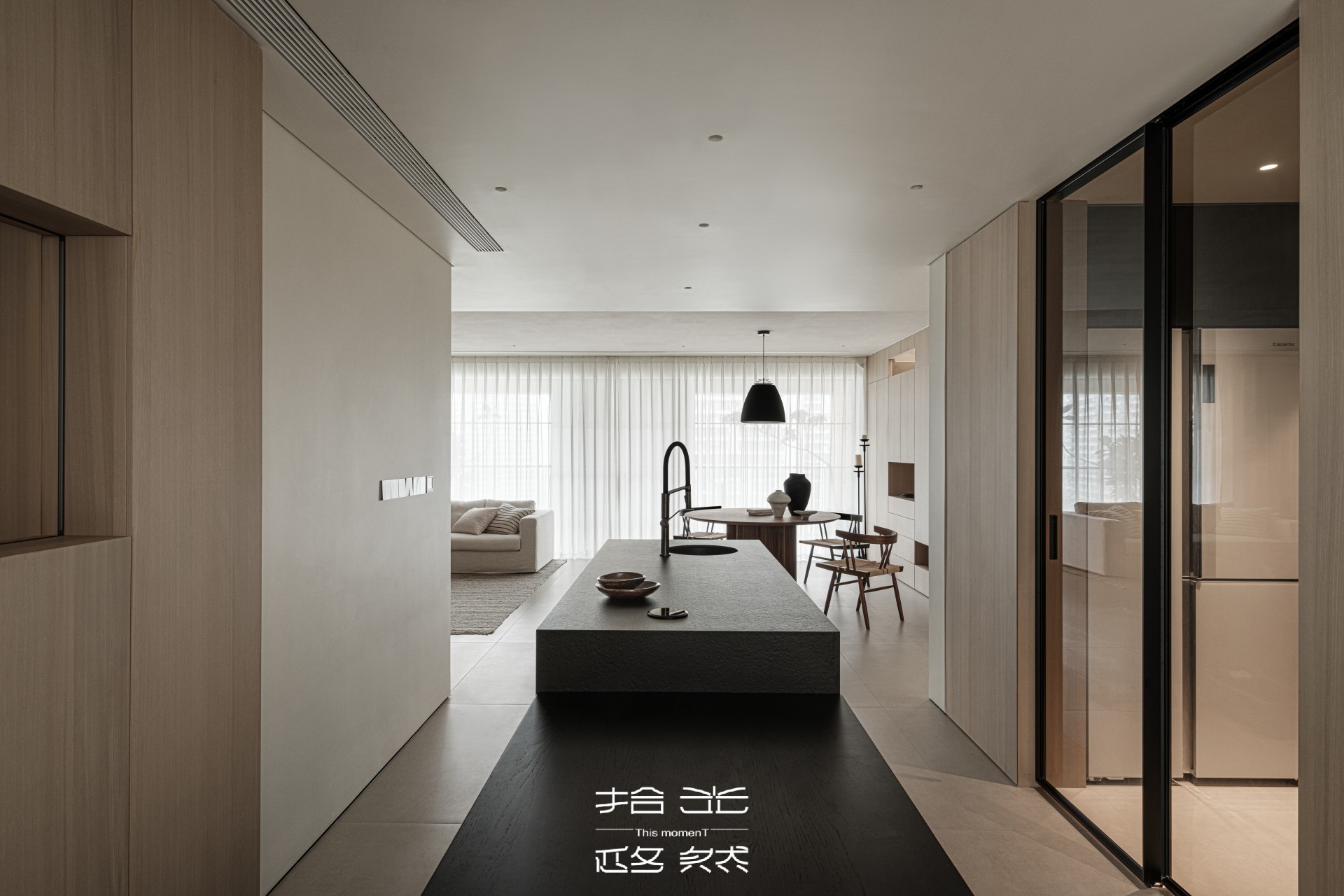 65e059094e7967c5405f2085ee21f466.jpg 65e059094e7967c5405f2085ee21f466.jpg