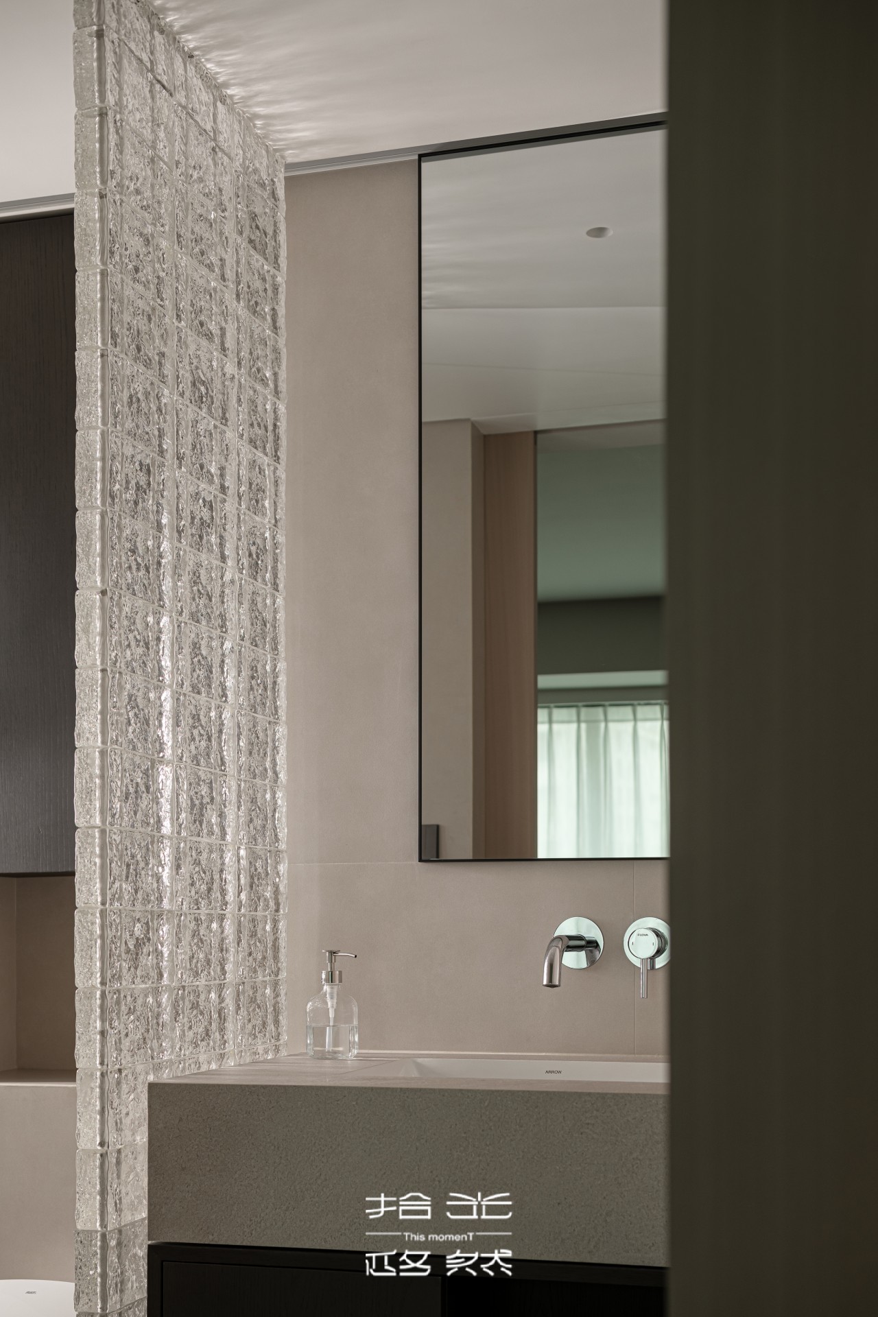 70ff0a1fe3a8f47663579dac6a294057.jpg 70ff0a1fe3a8f47663579dac6a294057.jpg