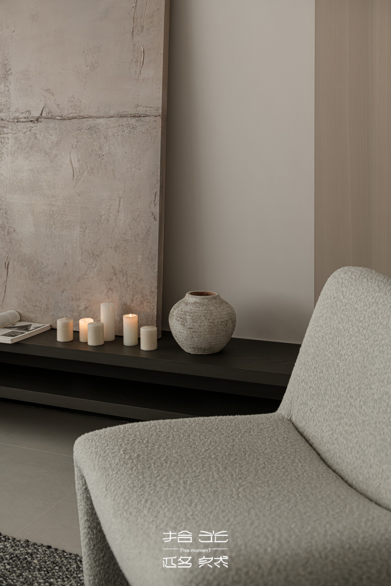 74a1dbabf0bf987eec760495217ca9d4.jpg 74a1dbabf0bf987eec760495217ca9d4.jpg