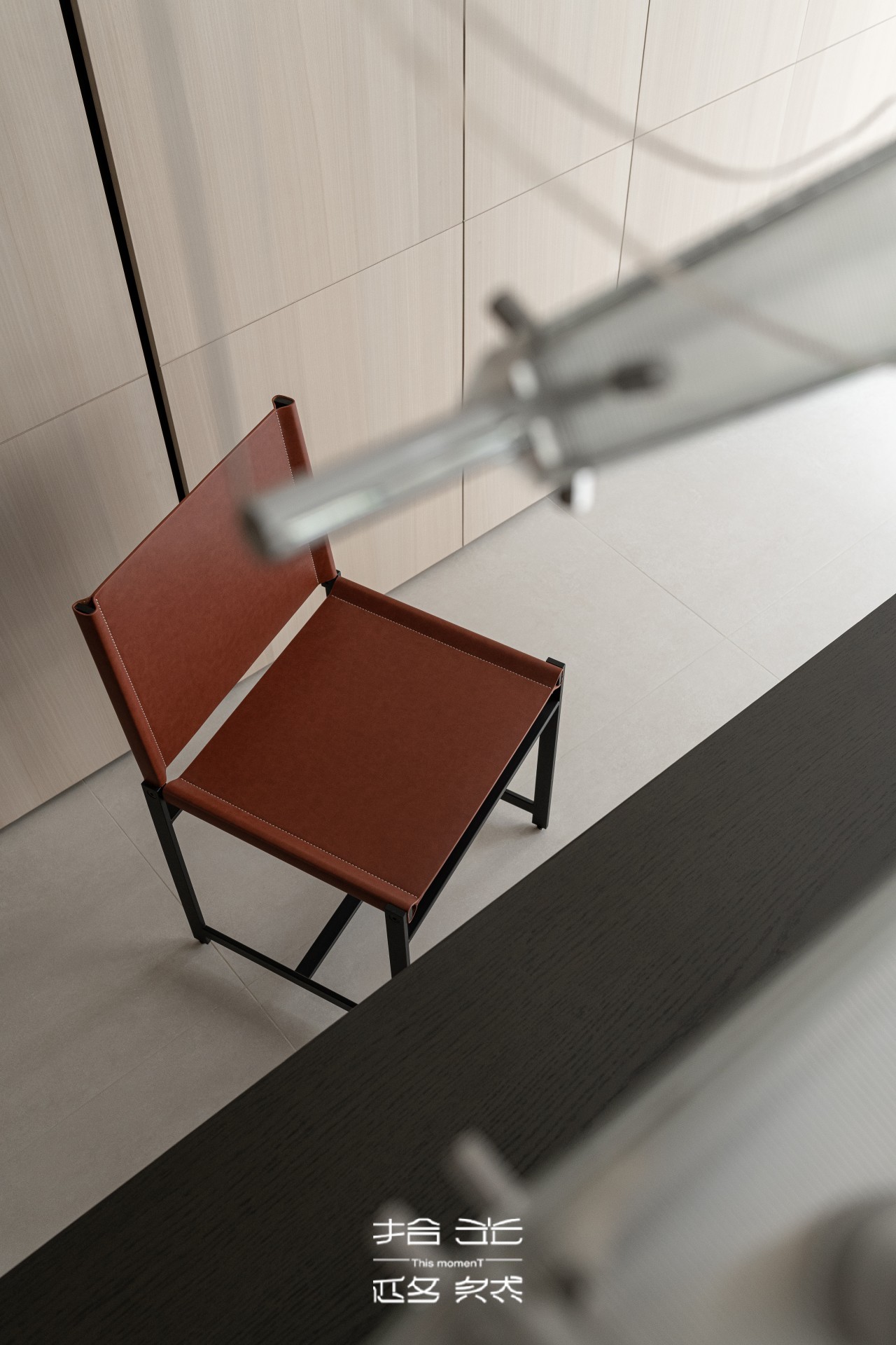 779b1509035679be9cf4038a739af032.jpg 779b1509035679be9cf4038a739af032.jpg