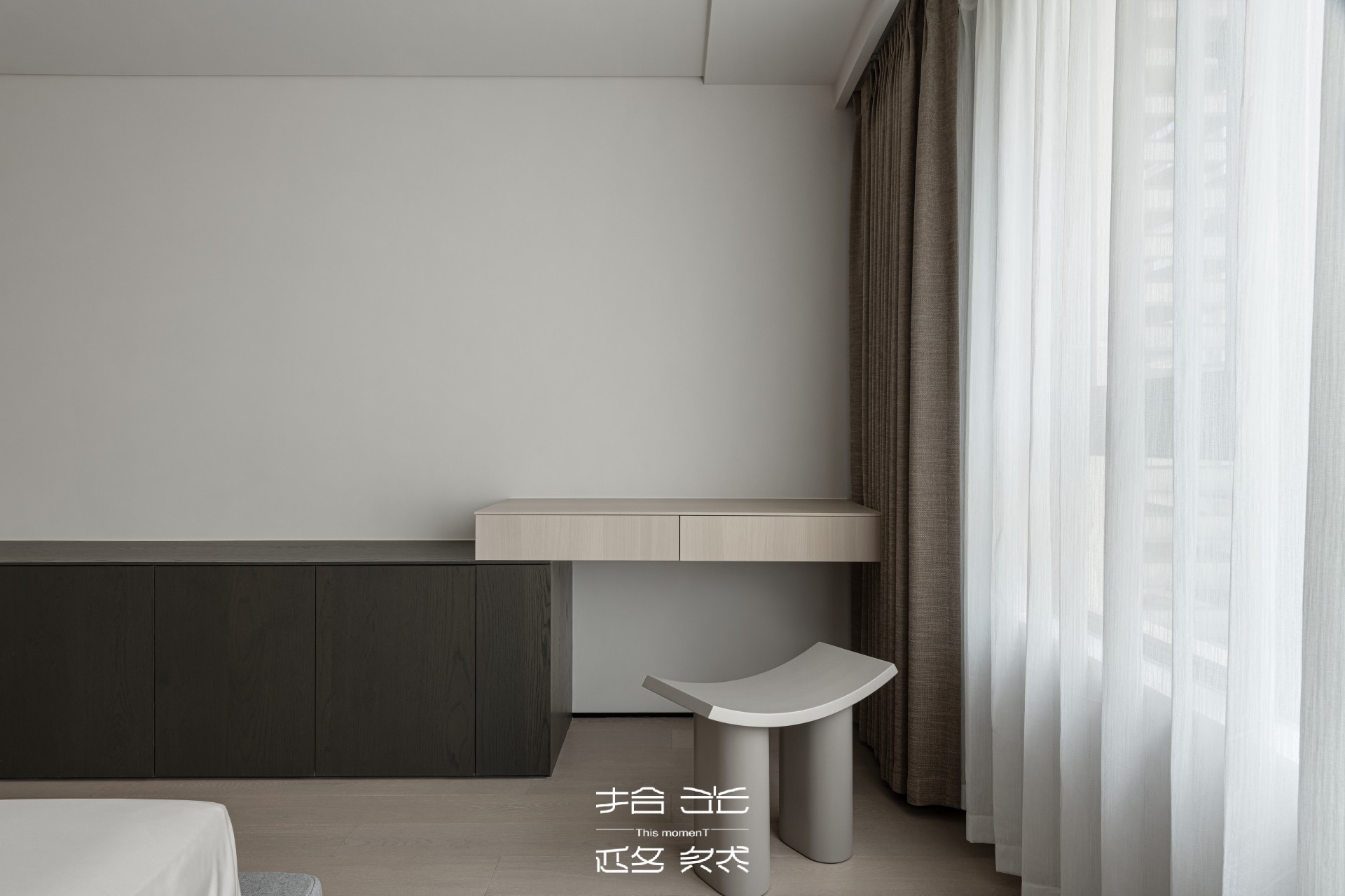 8676f40513368c94871db8ed7b5f3288.jpg 8676f40513368c94871db8ed7b5f3288.jpg