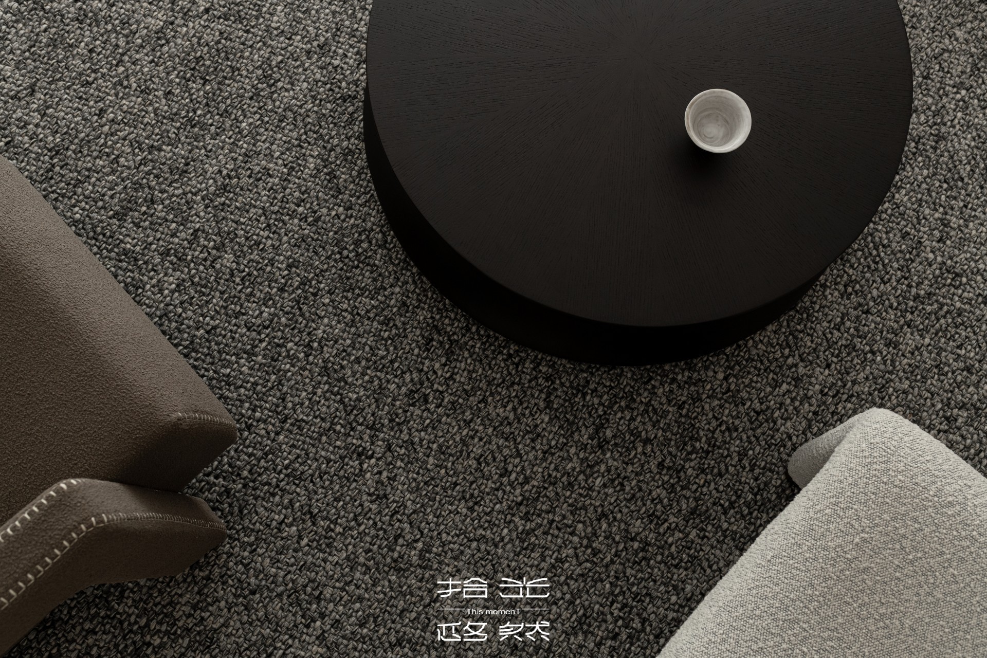 886c82c2dd182495a68d00c6bb71d7a5.jpg 886c82c2dd182495a68d00c6bb71d7a5.jpg