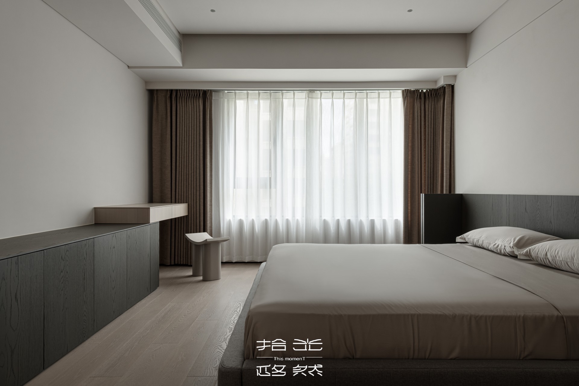 90dda6a4923297a4aff847c090e45fa3.jpg 90dda6a4923297a4aff847c090e45fa3.jpg