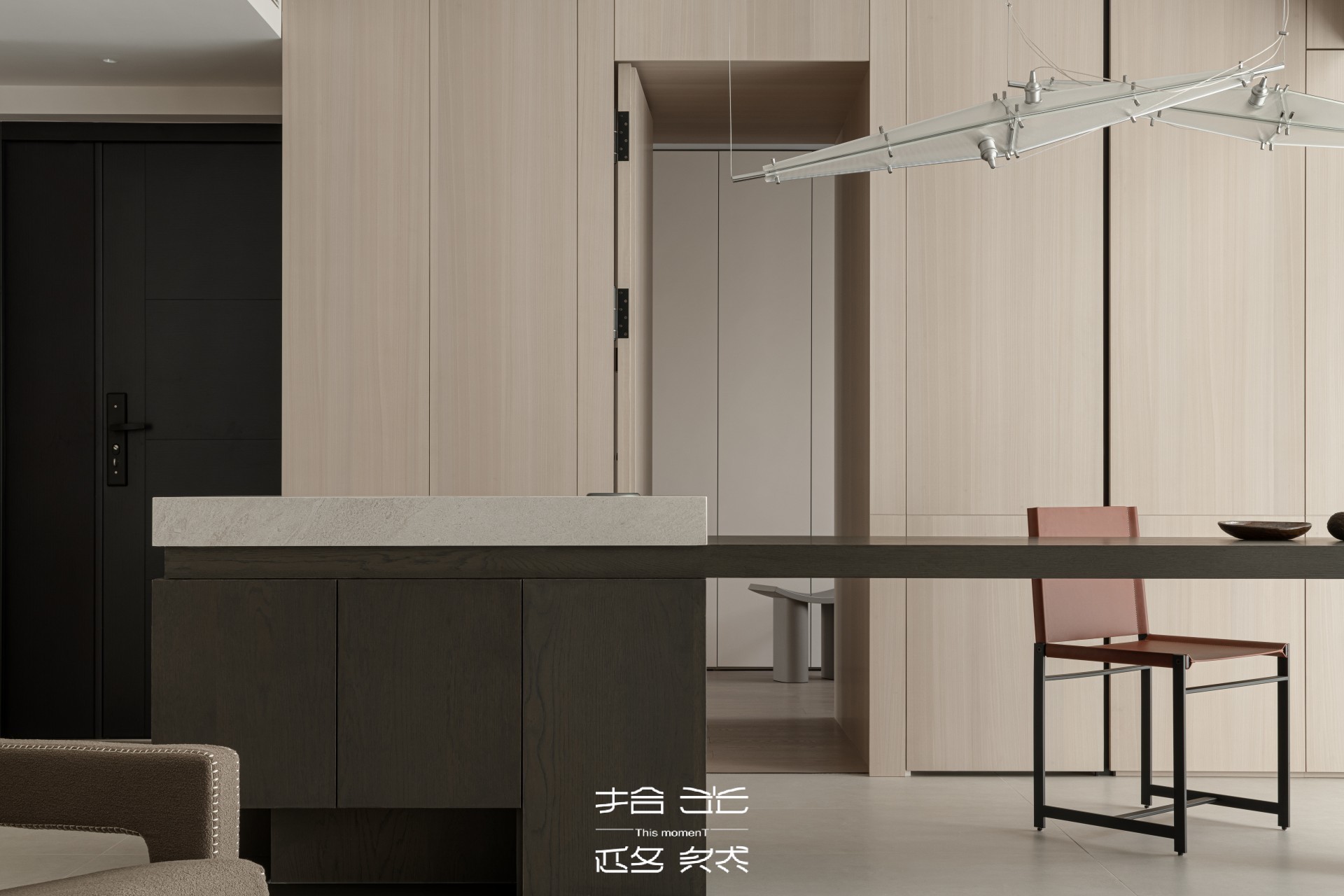 98b42ddd328b634fe9ef1980302d9b84.jpg 98b42ddd328b634fe9ef1980302d9b84.jpg