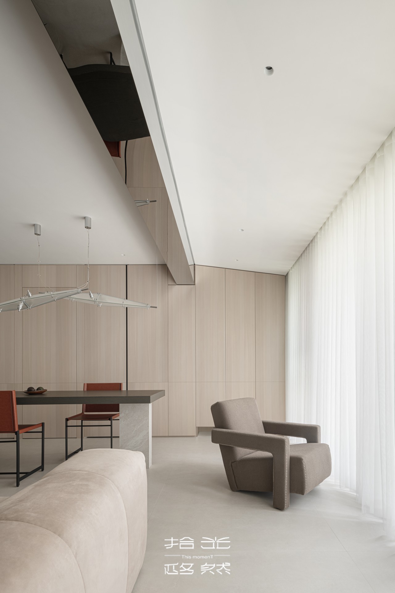 a1564ea764d53c1909bfddf4fdce5704.jpg a1564ea764d53c1909bfddf4fdce5704.jpg