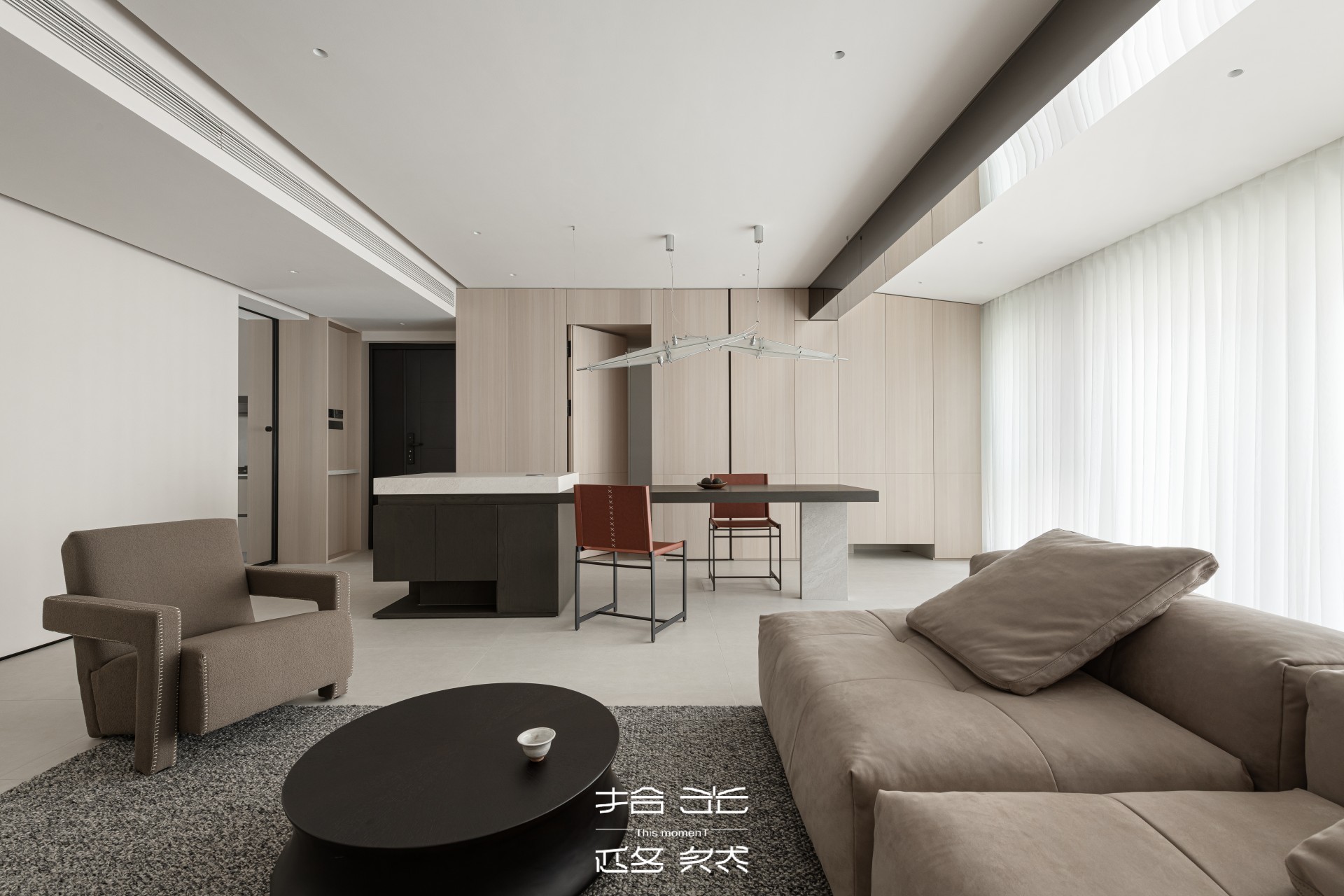 a299d0cccc3ed5a3a458e83b1ce5d122.jpg a299d0cccc3ed5a3a458e83b1ce5d122.jpg