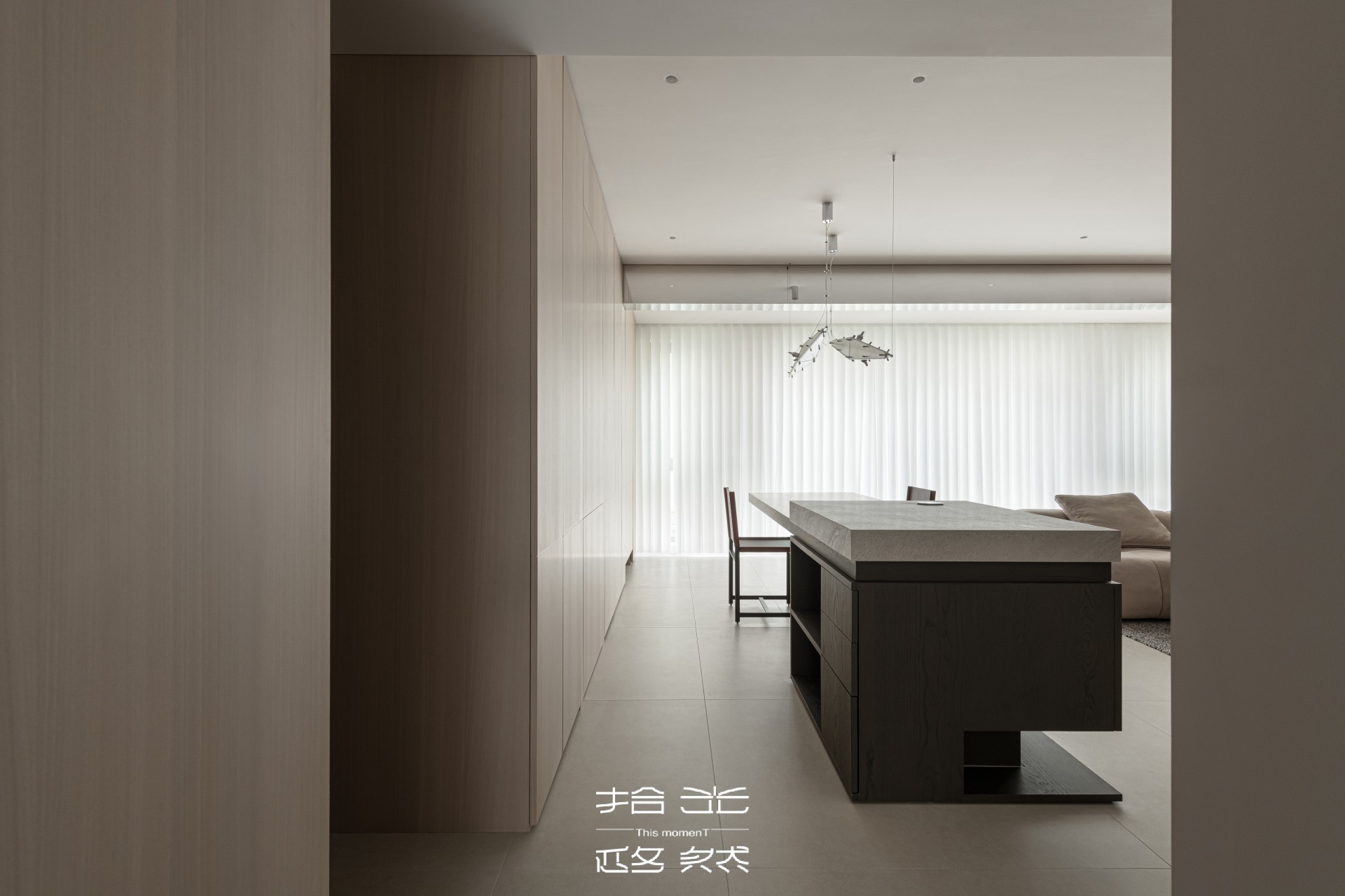 af2813f18b019ff8d9c686af0293be85.jpg af2813f18b019ff8d9c686af0293be85.jpg