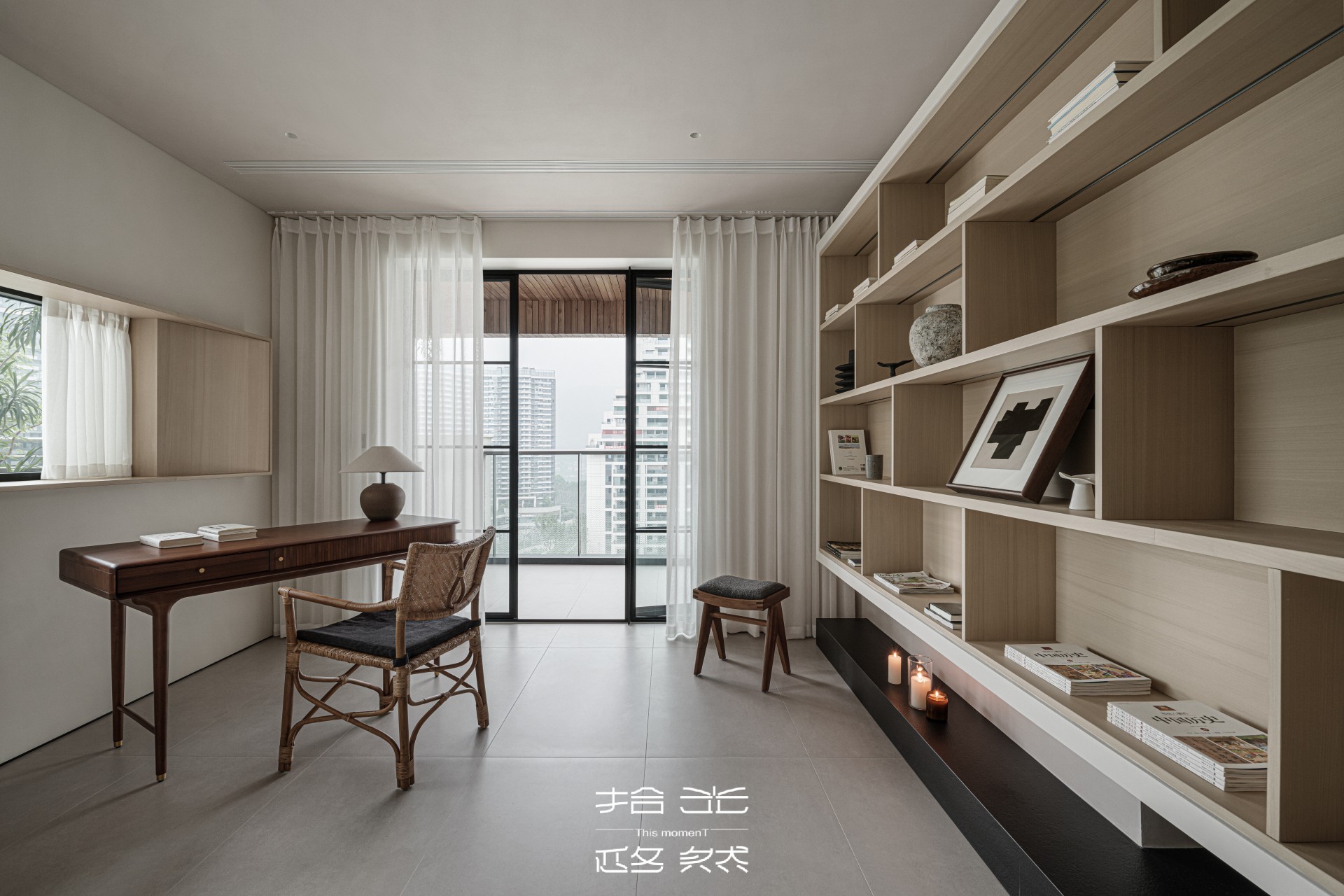 be6c9618feeaa3d4093f012f7febe57a.jpg be6c9618feeaa3d4093f012f7febe57a.jpg