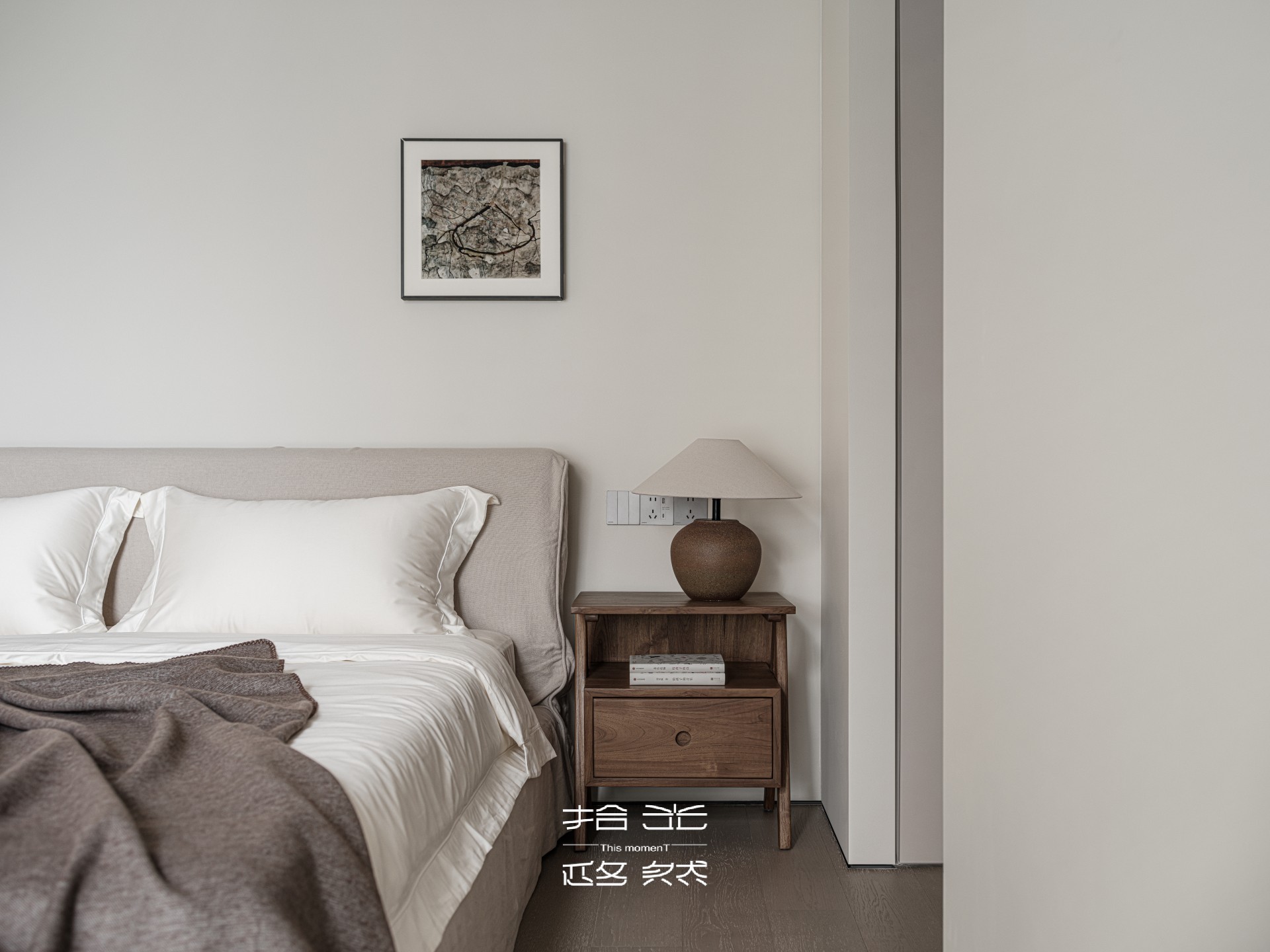 c0b65e7702280300e5eb1bcb90183cc1.jpg c0b65e7702280300e5eb1bcb90183cc1.jpg