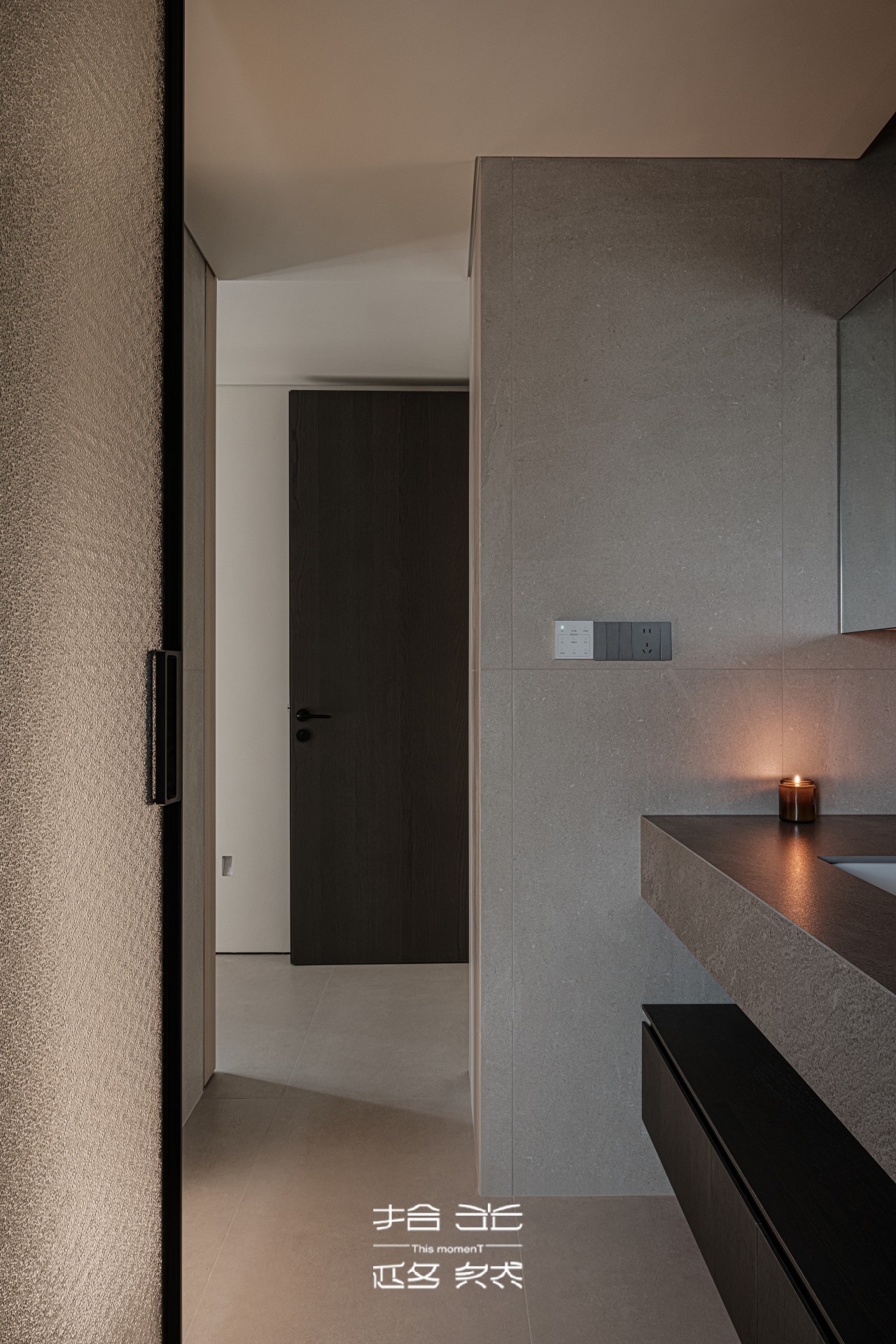 c330d54fb49347a42cdbdd3080e07ac1.jpg c330d54fb49347a42cdbdd3080e07ac1.jpg