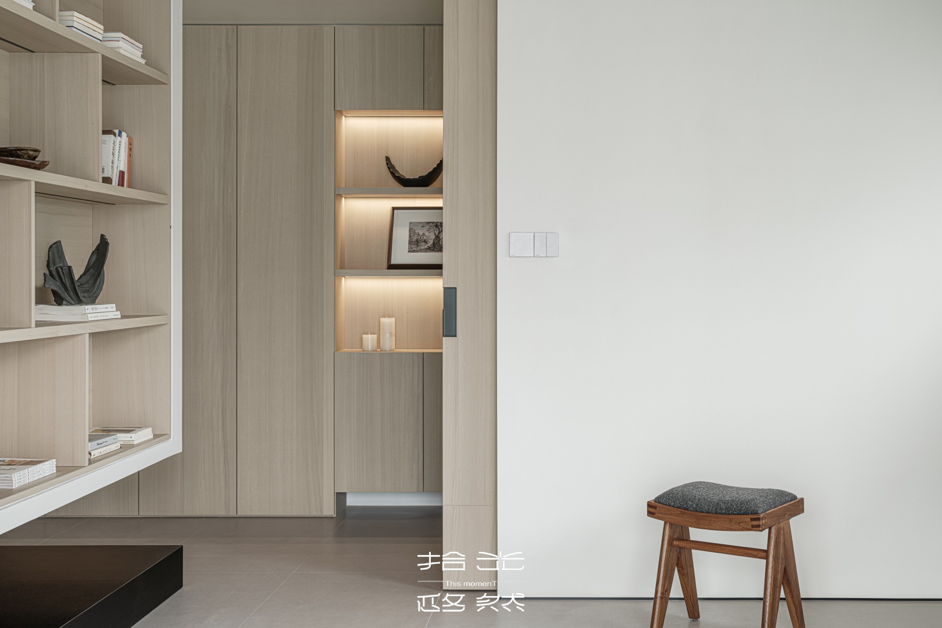 c85329f54016ae14457c98b007acb148.jpg c85329f54016ae14457c98b007acb148.jpg