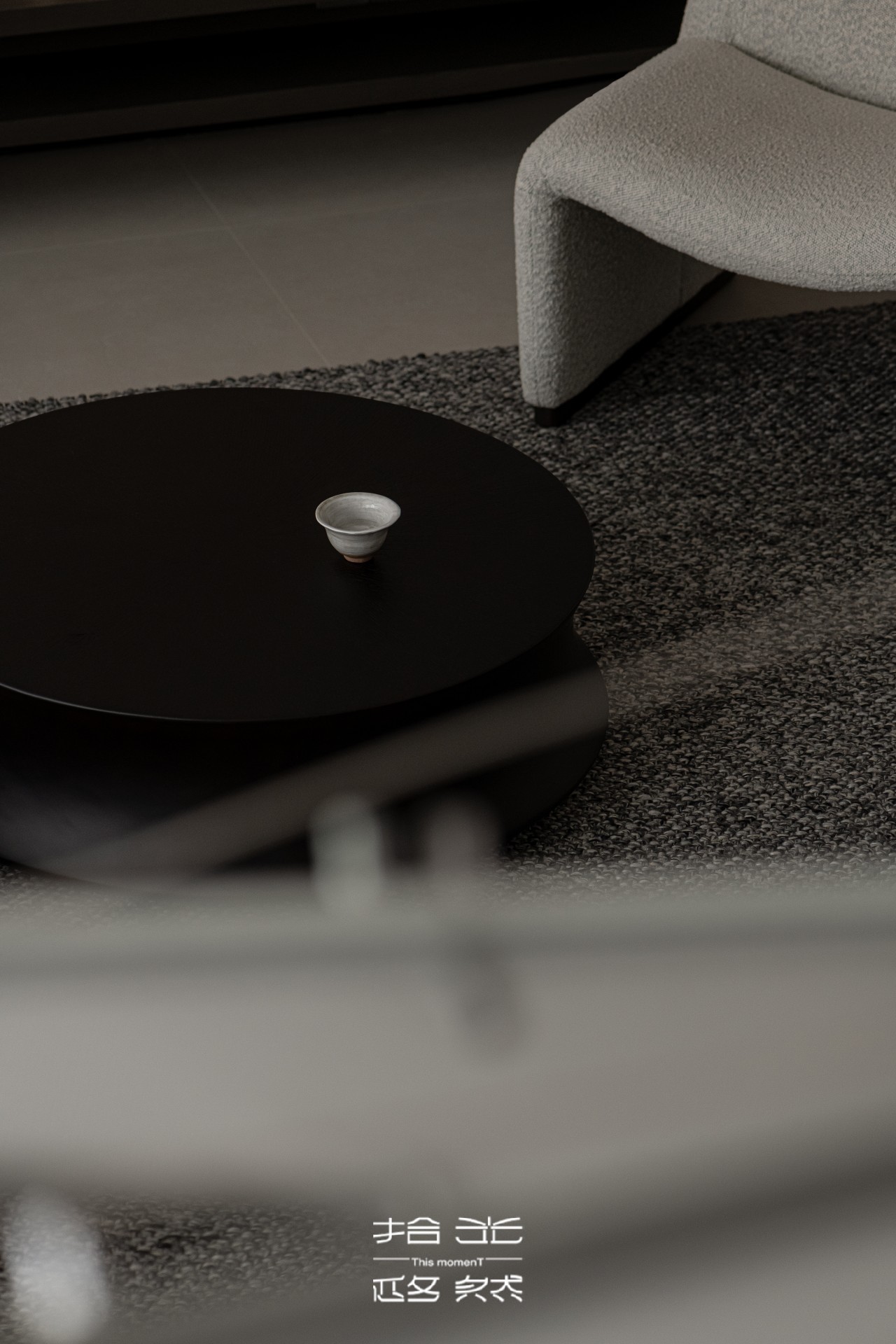 cd4c895b17cf4c3e203e124bf99979c9.jpg cd4c895b17cf4c3e203e124bf99979c9.jpg