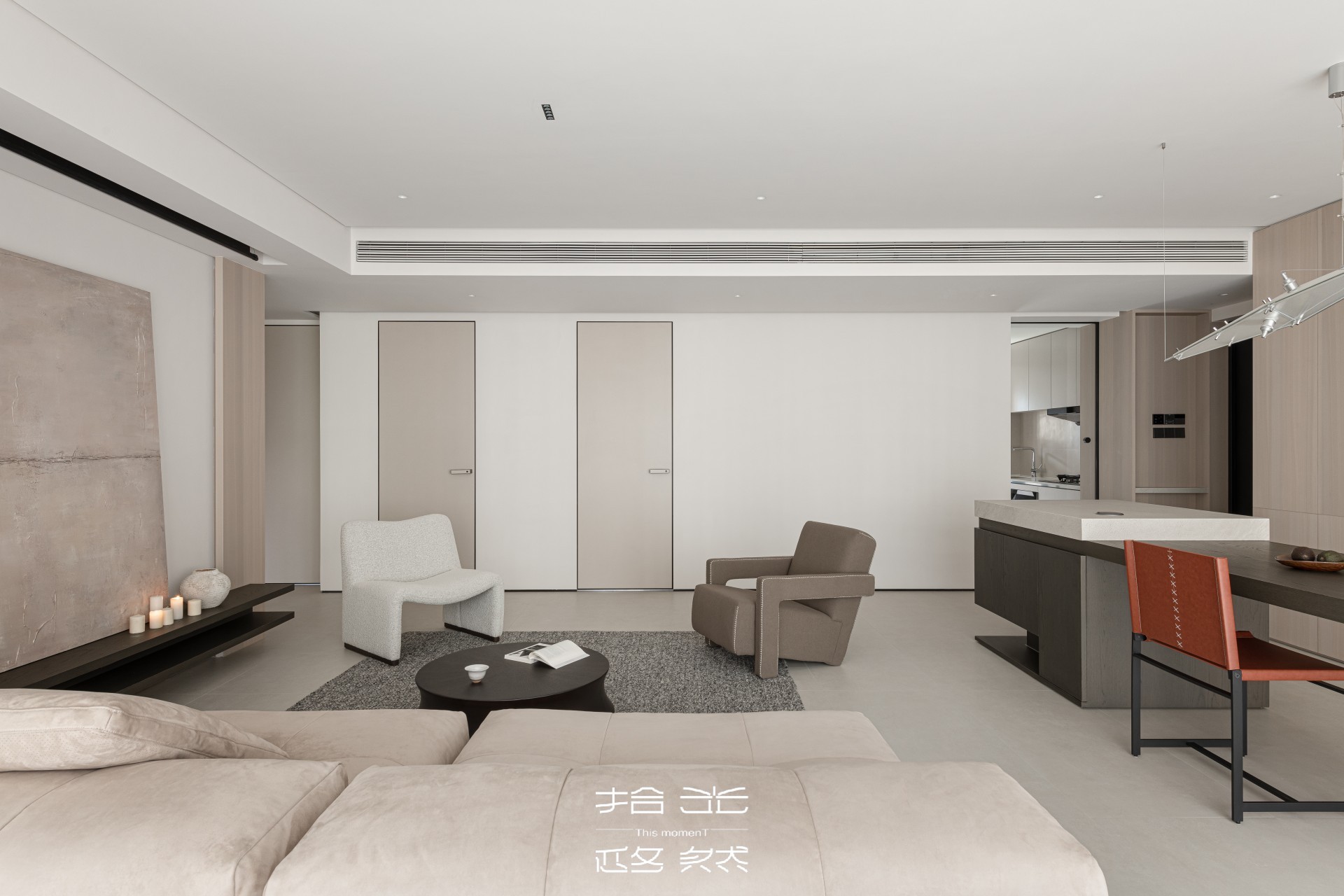 d27c25b17fa5c2879b4e09c4d1347cfa.jpg d27c25b17fa5c2879b4e09c4d1347cfa.jpg