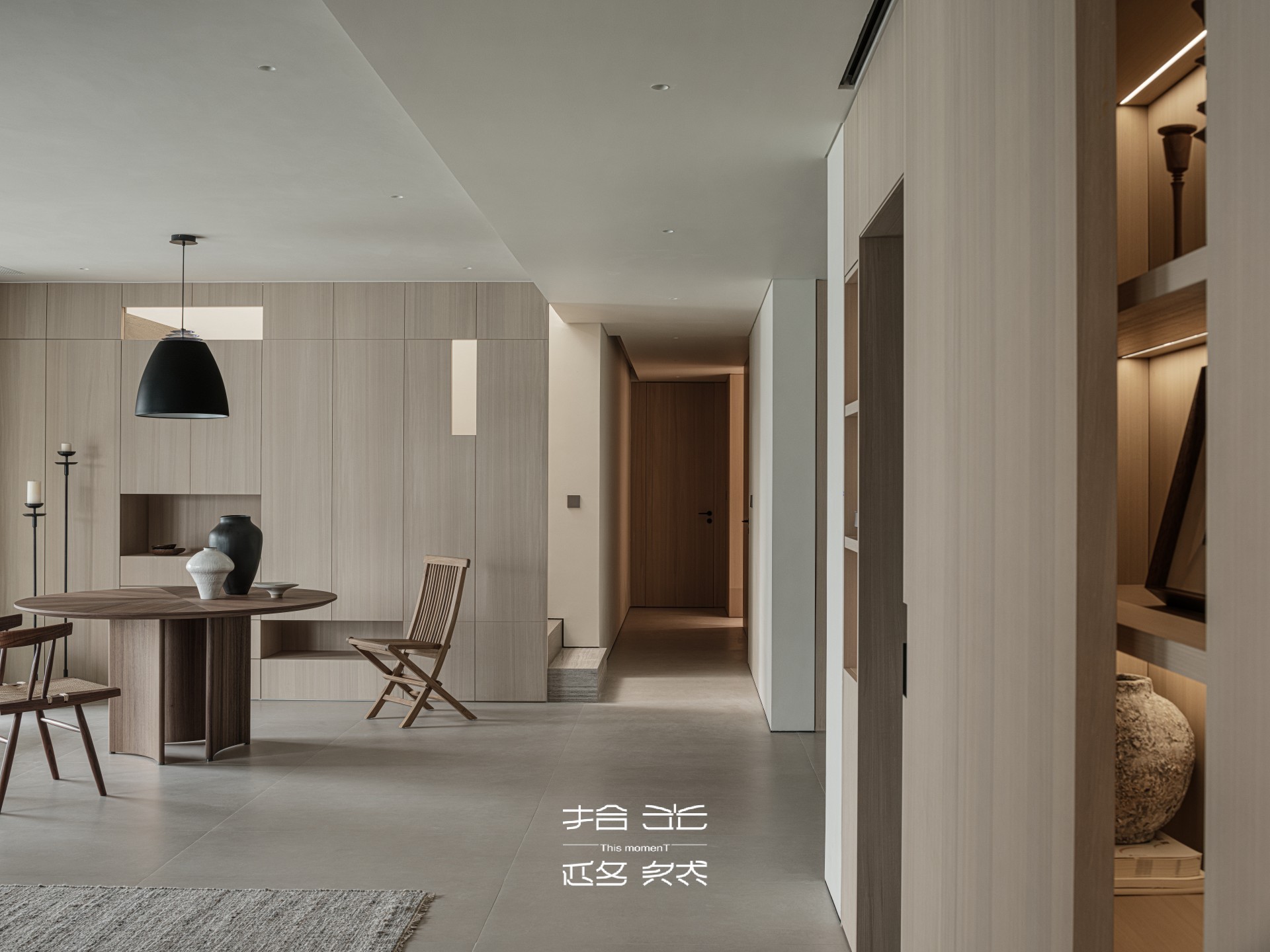 d33df6eac7dd80fc523e68cad7a1d7b7.jpg d33df6eac7dd80fc523e68cad7a1d7b7.jpg