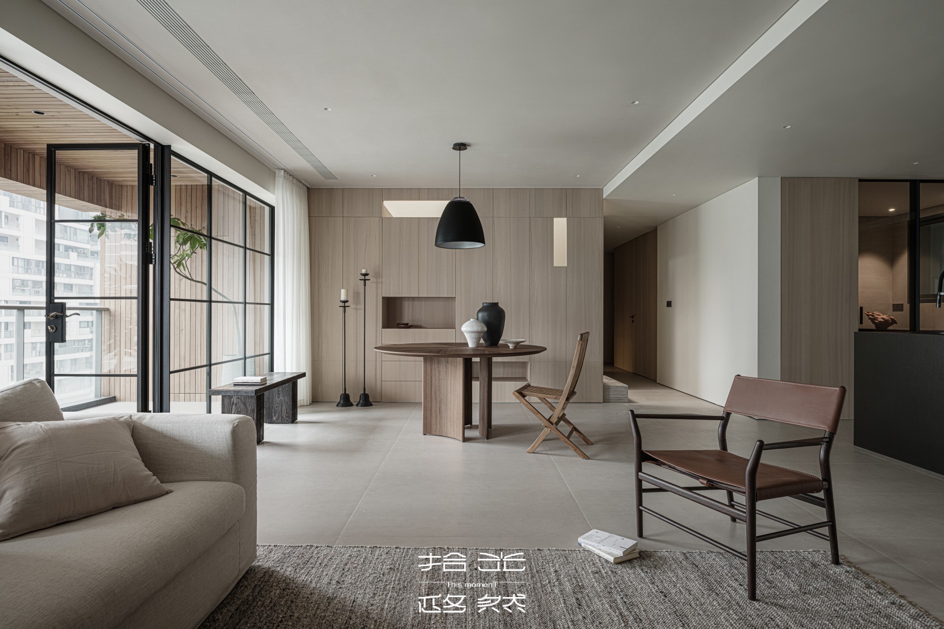 d408bbbfbae6d1795a471de9231314bd.jpg d408bbbfbae6d1795a471de9231314bd.jpg