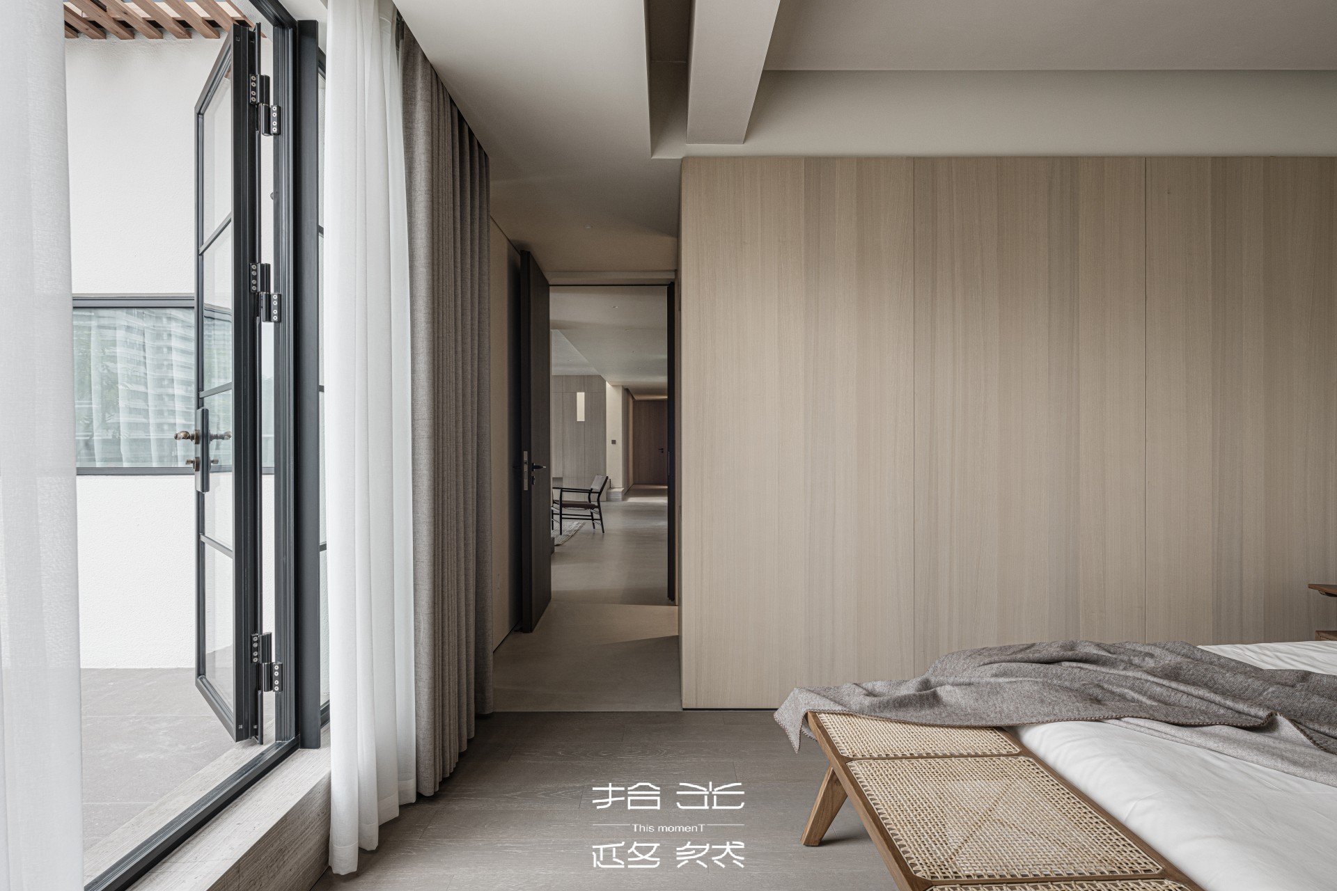 ee7074ca882cf110cac4b3233c0720cf.jpg ee7074ca882cf110cac4b3233c0720cf.jpg