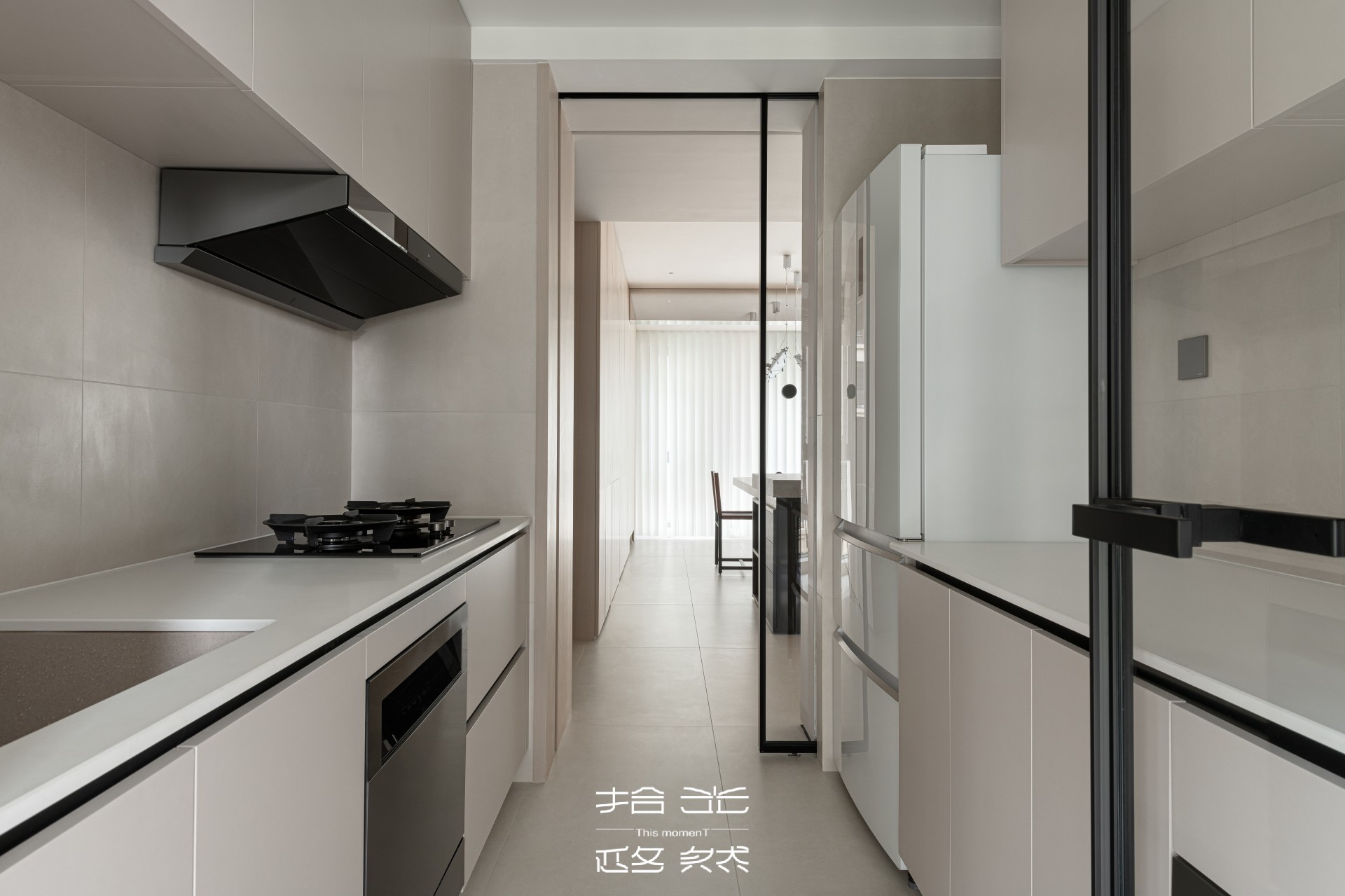 efd96a5bcd8c88f70bd8c76efaeeb479.jpg efd96a5bcd8c88f70bd8c76efaeeb479.jpg