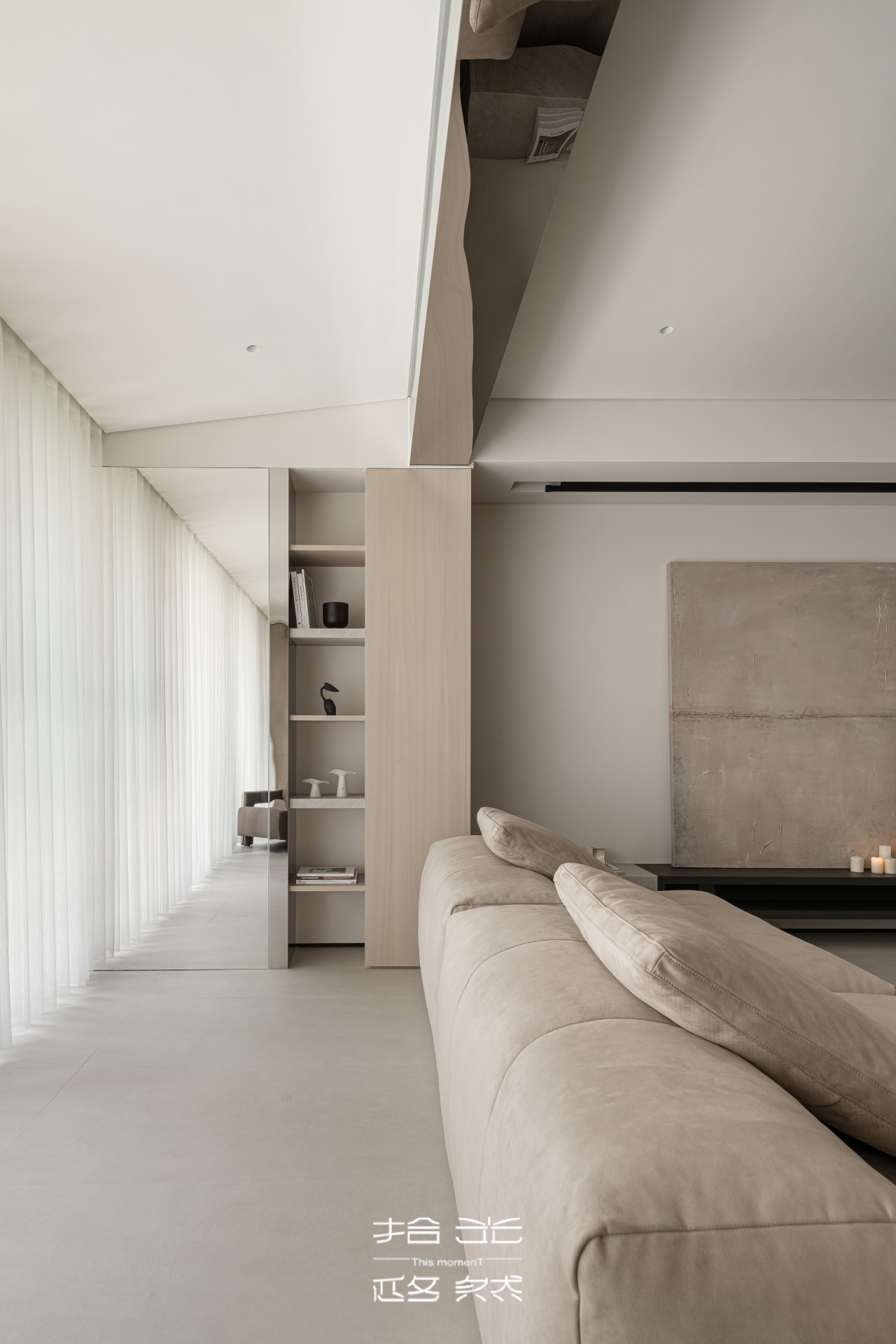 f19b77387998a5b3adfe3a3314d93c61.jpg f19b77387998a5b3adfe3a3314d93c61.jpg