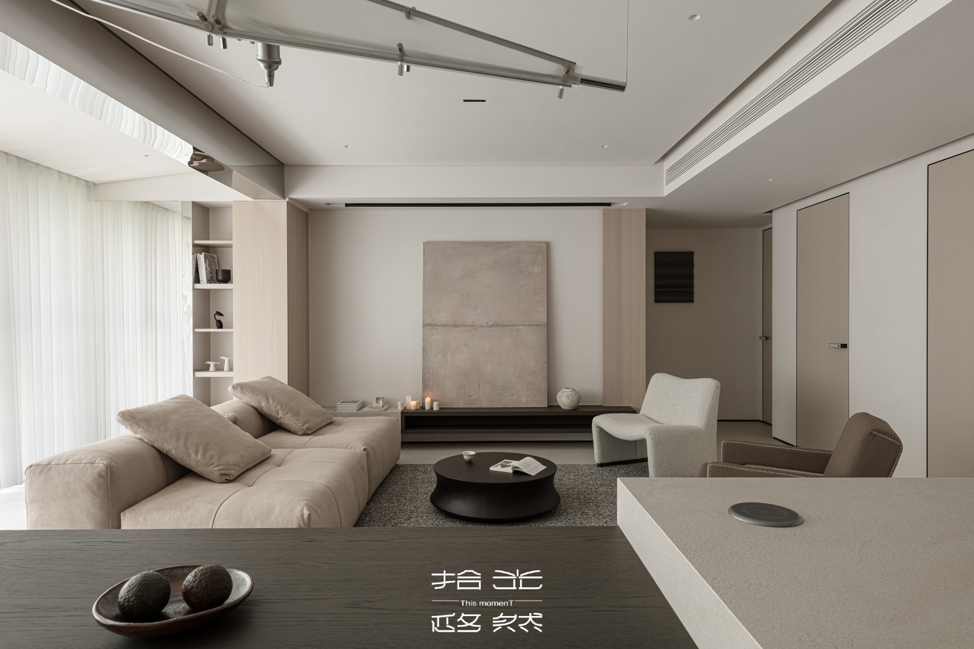 f3f936bc2ad8fda37a5037d12ca3ab62.jpg f3f936bc2ad8fda37a5037d12ca3ab62.jpg