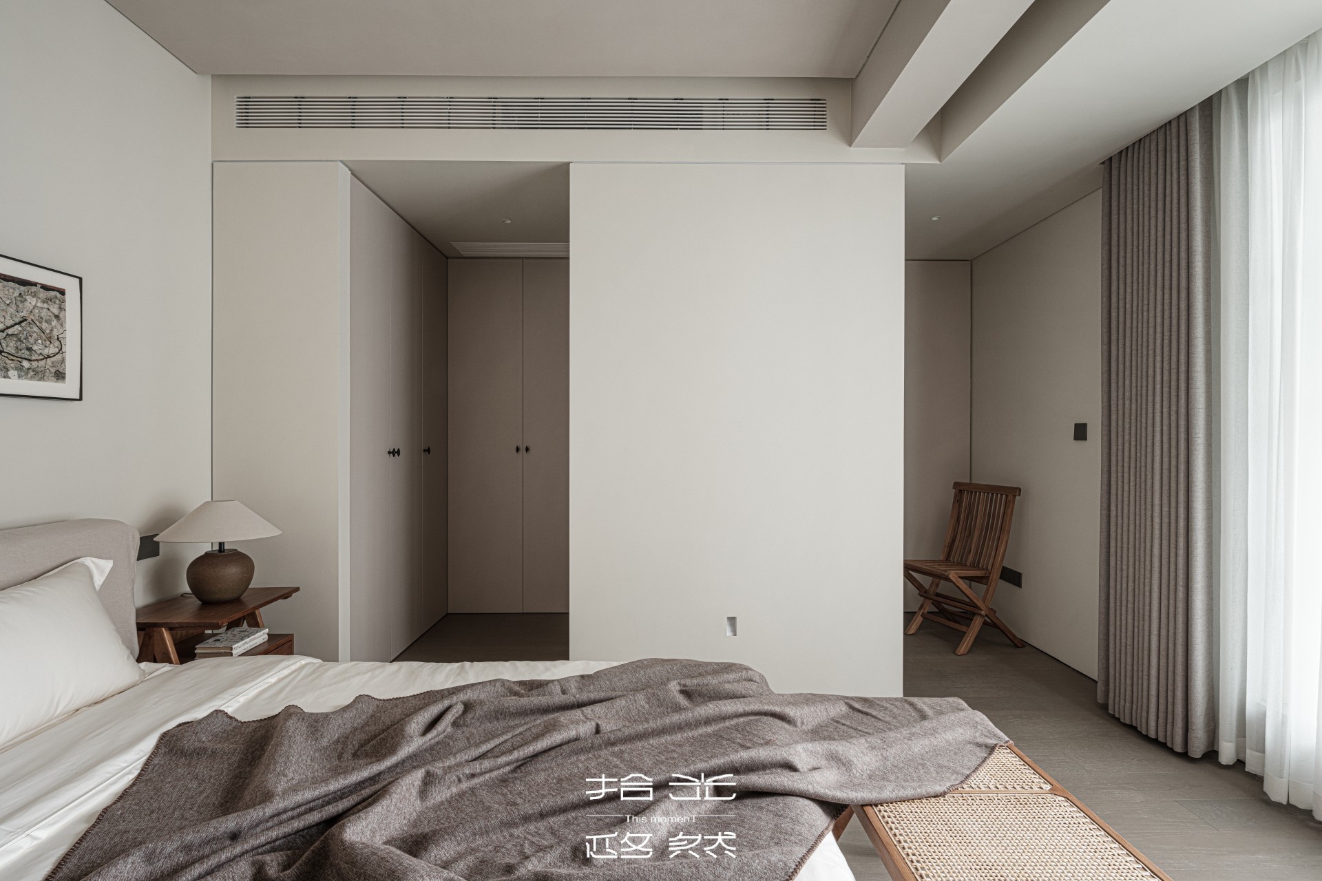 f7d960d37513a85790133554a4f0af12.jpg f7d960d37513a85790133554a4f0af12.jpg