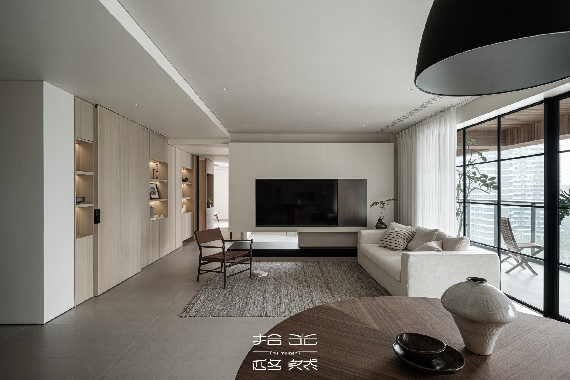 fc998a612b0e00dfcb67c75ba05880bf.jpg fc998a612b0e00dfcb67c75ba05880bf.jpg