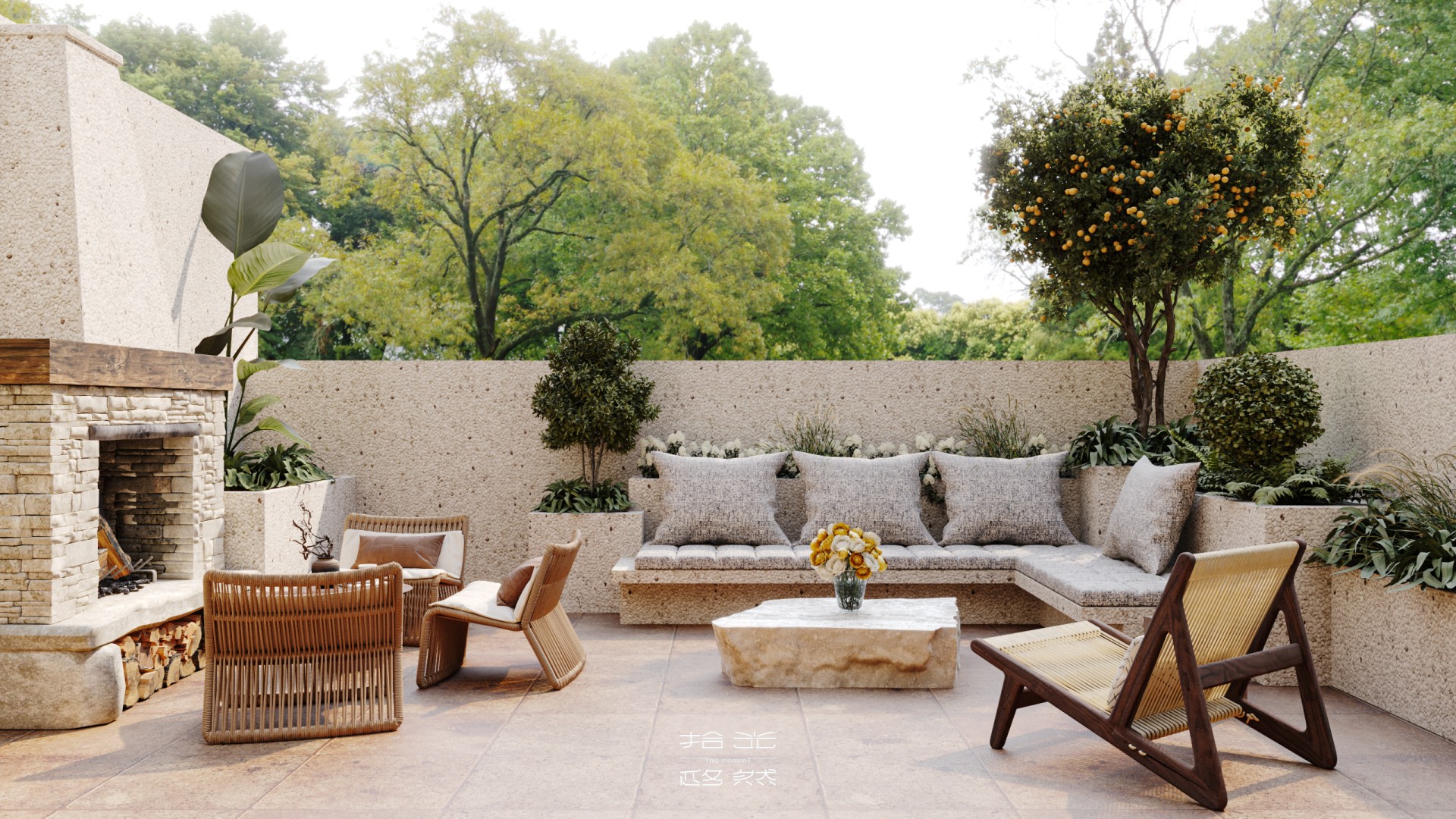 037a95ca3d00b0005564bef784cc2af0.jpg 037a95ca3d00b0005564bef784cc2af0.jpg