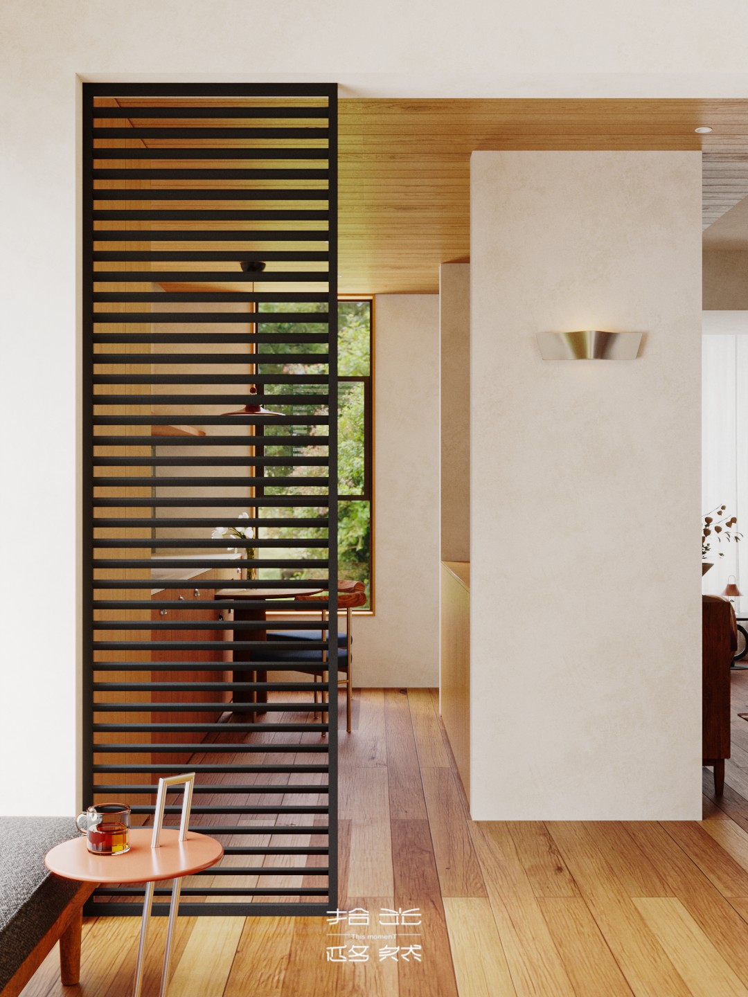 2cbc0fc6ede985324bdfc7bc46e5c334.jpg 2cbc0fc6ede985324bdfc7bc46e5c334.jpg