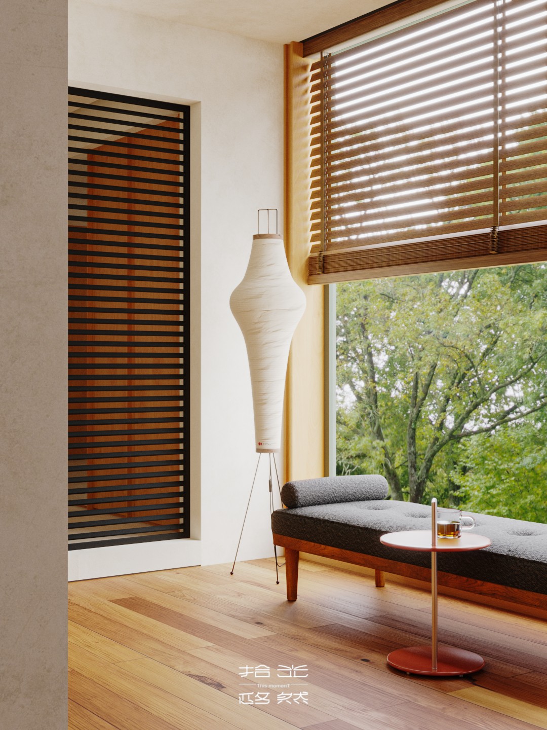 3b89f4ca8574d649f83a62463969c677.jpg 3b89f4ca8574d649f83a62463969c677.jpg