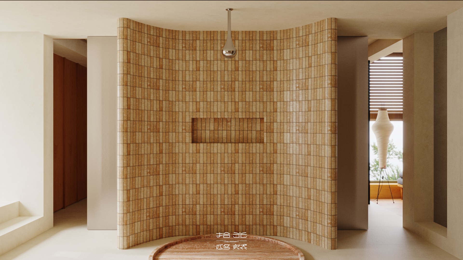 4e4e9cb7473e1829ad5e3d8320338eb0.jpg 4e4e9cb7473e1829ad5e3d8320338eb0.jpg