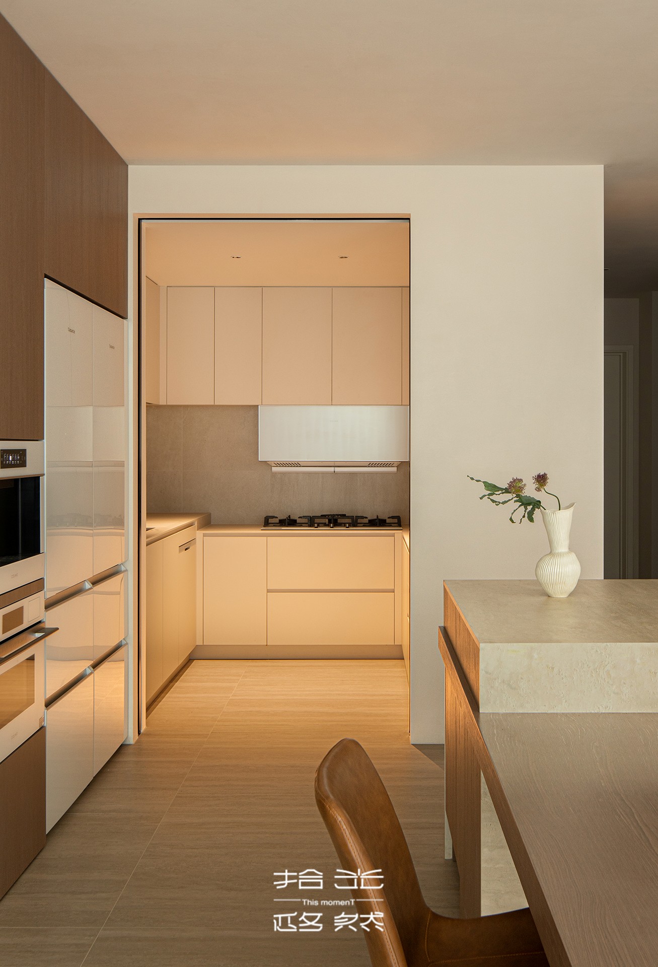 5279c18b176fd20380ee082938ca0531.jpg 5279c18b176fd20380ee082938ca0531.jpg