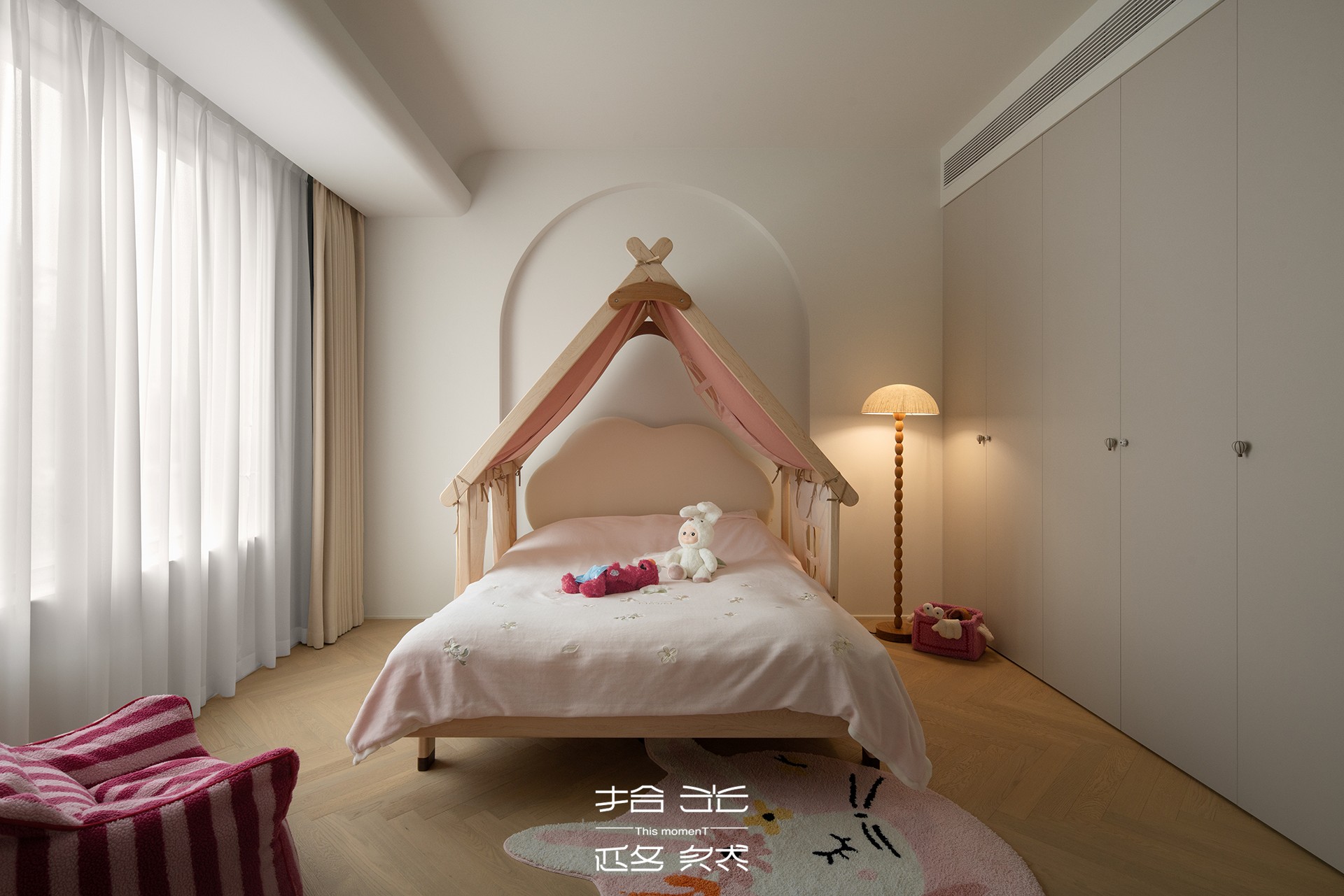 56f7aeb7df11453dbf55e467a6e82ede.jpg 56f7aeb7df11453dbf55e467a6e82ede.jpg